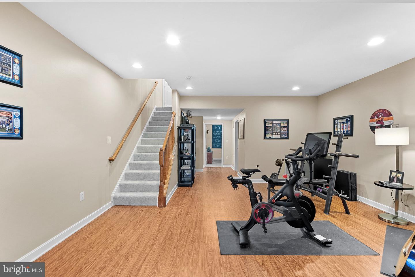 577 EDMONTON TER NE, LEESBURG, Virginia 20176, 2 Bedrooms Bedrooms, ,3 BathroomsBathrooms,Residential,For sale,577 EDMONTON TER NE,VALO2110974 MLS # VALO2110974 577 EDMONTON TER NE, LEESBURG, Virginia 20176, 2 Bedrooms Bedrooms, ,3 BathroomsBathrooms,Residential,For sale,577 EDMONTON TER NE,VALO2110974 MLS # VALO2110974