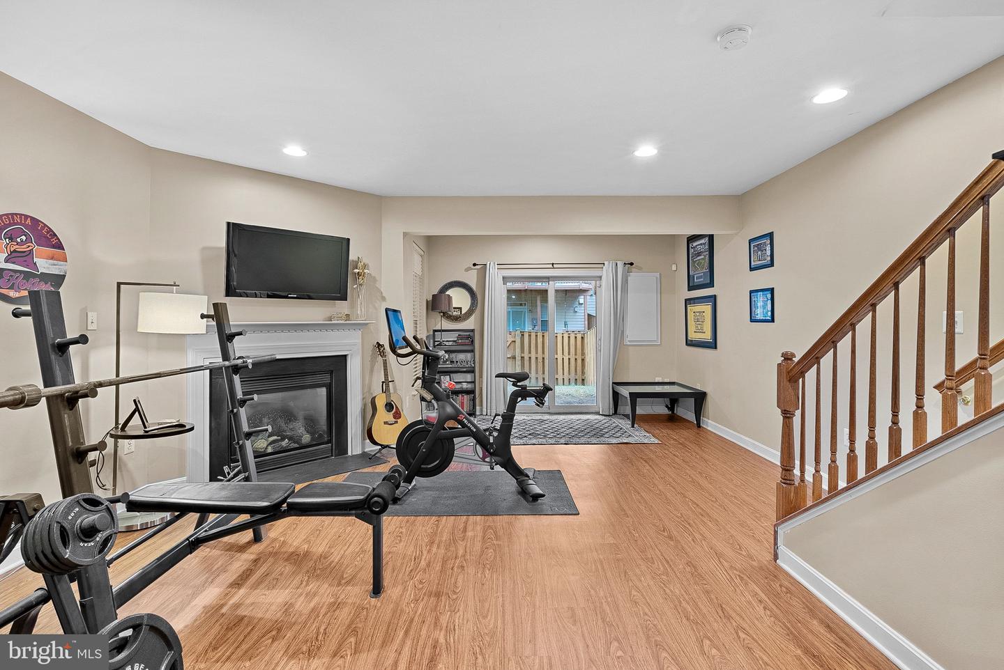 577 EDMONTON TER NE, LEESBURG, Virginia 20176, 2 Bedrooms Bedrooms, ,3 BathroomsBathrooms,Residential,For sale,577 EDMONTON TER NE,VALO2110974 MLS # VALO2110974 577 EDMONTON TER NE, LEESBURG, Virginia 20176, 2 Bedrooms Bedrooms, ,3 BathroomsBathrooms,Residential,For sale,577 EDMONTON TER NE,VALO2110974 MLS # VALO2110974