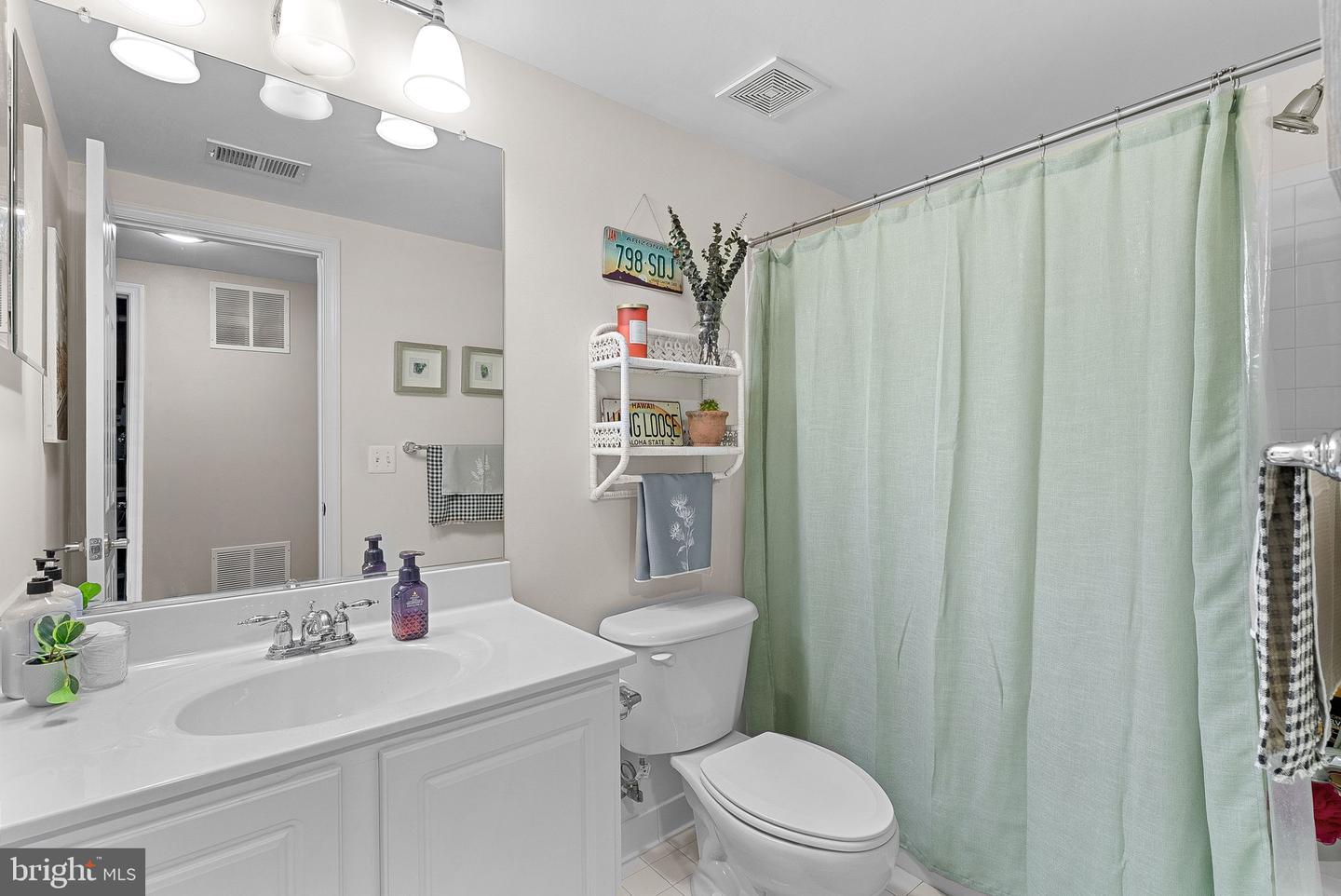 577 EDMONTON TER NE, LEESBURG, Virginia 20176, 2 Bedrooms Bedrooms, ,3 BathroomsBathrooms,Residential,For sale,577 EDMONTON TER NE,VALO2110974 MLS # VALO2110974 577 EDMONTON TER NE, LEESBURG, Virginia 20176, 2 Bedrooms Bedrooms, ,3 BathroomsBathrooms,Residential,For sale,577 EDMONTON TER NE,VALO2110974 MLS # VALO2110974