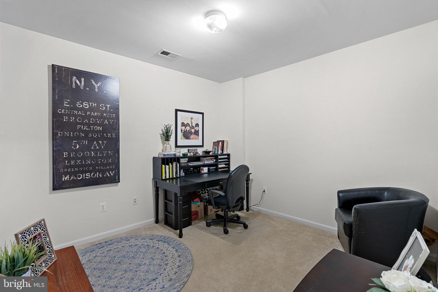 577 EDMONTON TER NE, LEESBURG, Virginia 20176, 2 Bedrooms Bedrooms, ,3 BathroomsBathrooms,Residential,For sale,577 EDMONTON TER NE,VALO2110974 MLS # VALO2110974 577 EDMONTON TER NE, LEESBURG, Virginia 20176, 2 Bedrooms Bedrooms, ,3 BathroomsBathrooms,Residential,For sale,577 EDMONTON TER NE,VALO2110974 MLS # VALO2110974