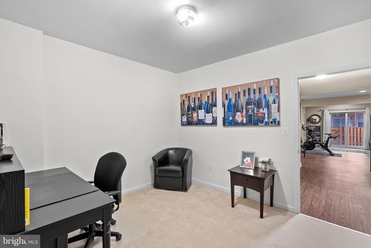 577 EDMONTON TER NE, LEESBURG, Virginia 20176, 2 Bedrooms Bedrooms, ,3 BathroomsBathrooms,Residential,For sale,577 EDMONTON TER NE,VALO2110974 MLS # VALO2110974 577 EDMONTON TER NE, LEESBURG, Virginia 20176, 2 Bedrooms Bedrooms, ,3 BathroomsBathrooms,Residential,For sale,577 EDMONTON TER NE,VALO2110974 MLS # VALO2110974