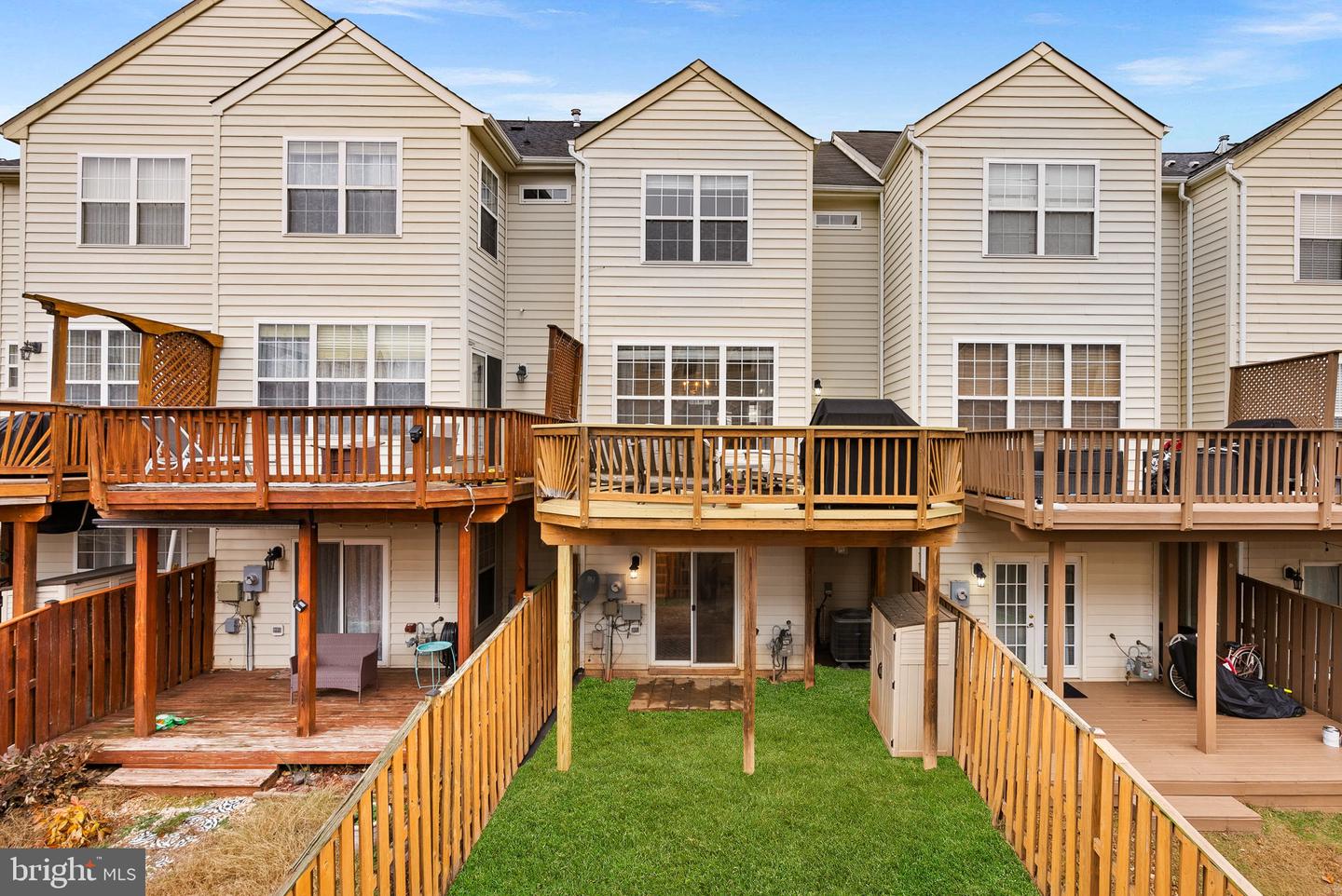 577 EDMONTON TER NE, LEESBURG, Virginia 20176, 2 Bedrooms Bedrooms, ,3 BathroomsBathrooms,Residential,For sale,577 EDMONTON TER NE,VALO2110974 MLS # VALO2110974 577 EDMONTON TER NE, LEESBURG, Virginia 20176, 2 Bedrooms Bedrooms, ,3 BathroomsBathrooms,Residential,For sale,577 EDMONTON TER NE,VALO2110974 MLS # VALO2110974