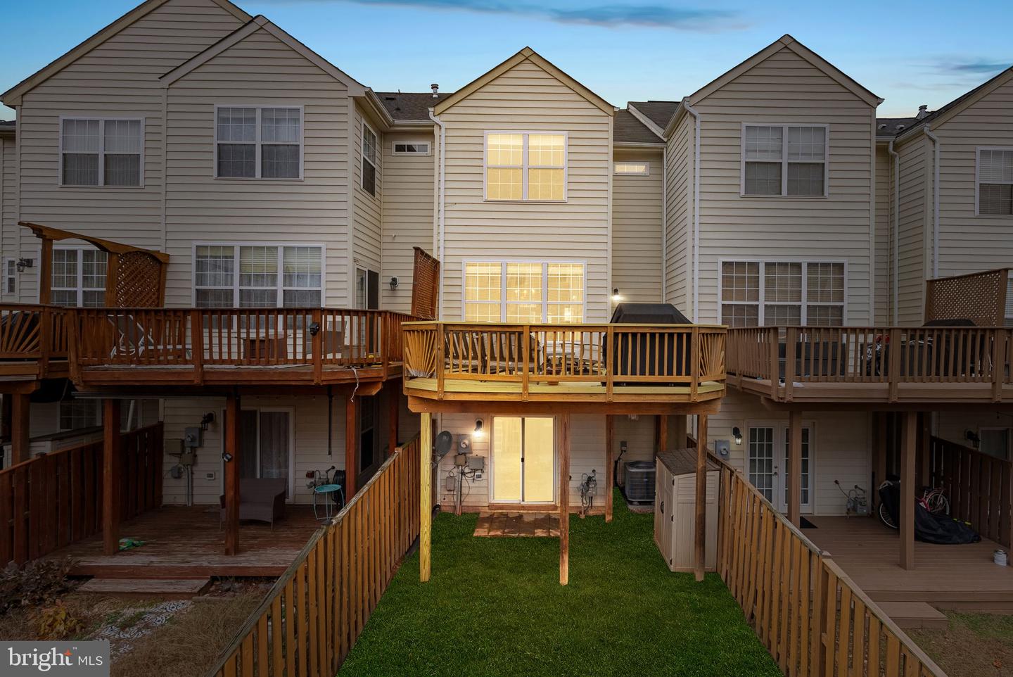 577 EDMONTON TER NE, LEESBURG, Virginia 20176, 2 Bedrooms Bedrooms, ,3 BathroomsBathrooms,Residential,For sale,577 EDMONTON TER NE,VALO2110974 MLS # VALO2110974 577 EDMONTON TER NE, LEESBURG, Virginia 20176, 2 Bedrooms Bedrooms, ,3 BathroomsBathrooms,Residential,For sale,577 EDMONTON TER NE,VALO2110974 MLS # VALO2110974