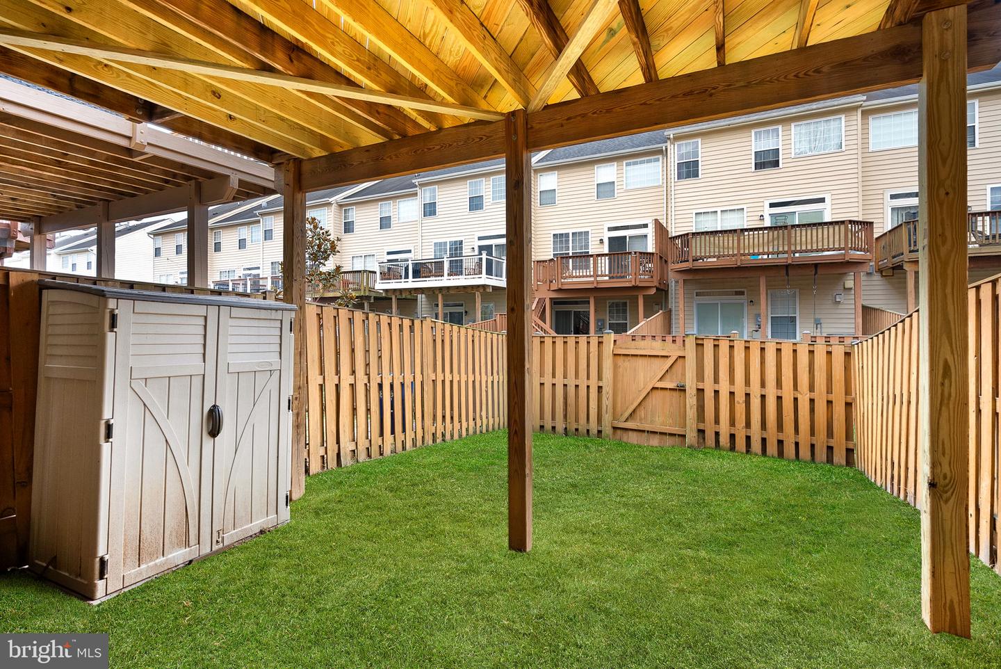 577 EDMONTON TER NE, LEESBURG, Virginia 20176, 2 Bedrooms Bedrooms, ,3 BathroomsBathrooms,Residential,For sale,577 EDMONTON TER NE,VALO2110974 MLS # VALO2110974 577 EDMONTON TER NE, LEESBURG, Virginia 20176, 2 Bedrooms Bedrooms, ,3 BathroomsBathrooms,Residential,For sale,577 EDMONTON TER NE,VALO2110974 MLS # VALO2110974