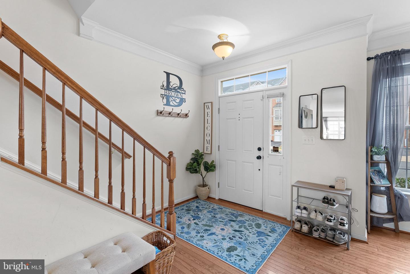 577 EDMONTON TER NE, LEESBURG, Virginia 20176, 2 Bedrooms Bedrooms, ,3 BathroomsBathrooms,Residential,For sale,577 EDMONTON TER NE,VALO2110974 MLS # VALO2110974 577 EDMONTON TER NE, LEESBURG, Virginia 20176, 2 Bedrooms Bedrooms, ,3 BathroomsBathrooms,Residential,For sale,577 EDMONTON TER NE,VALO2110974 MLS # VALO2110974