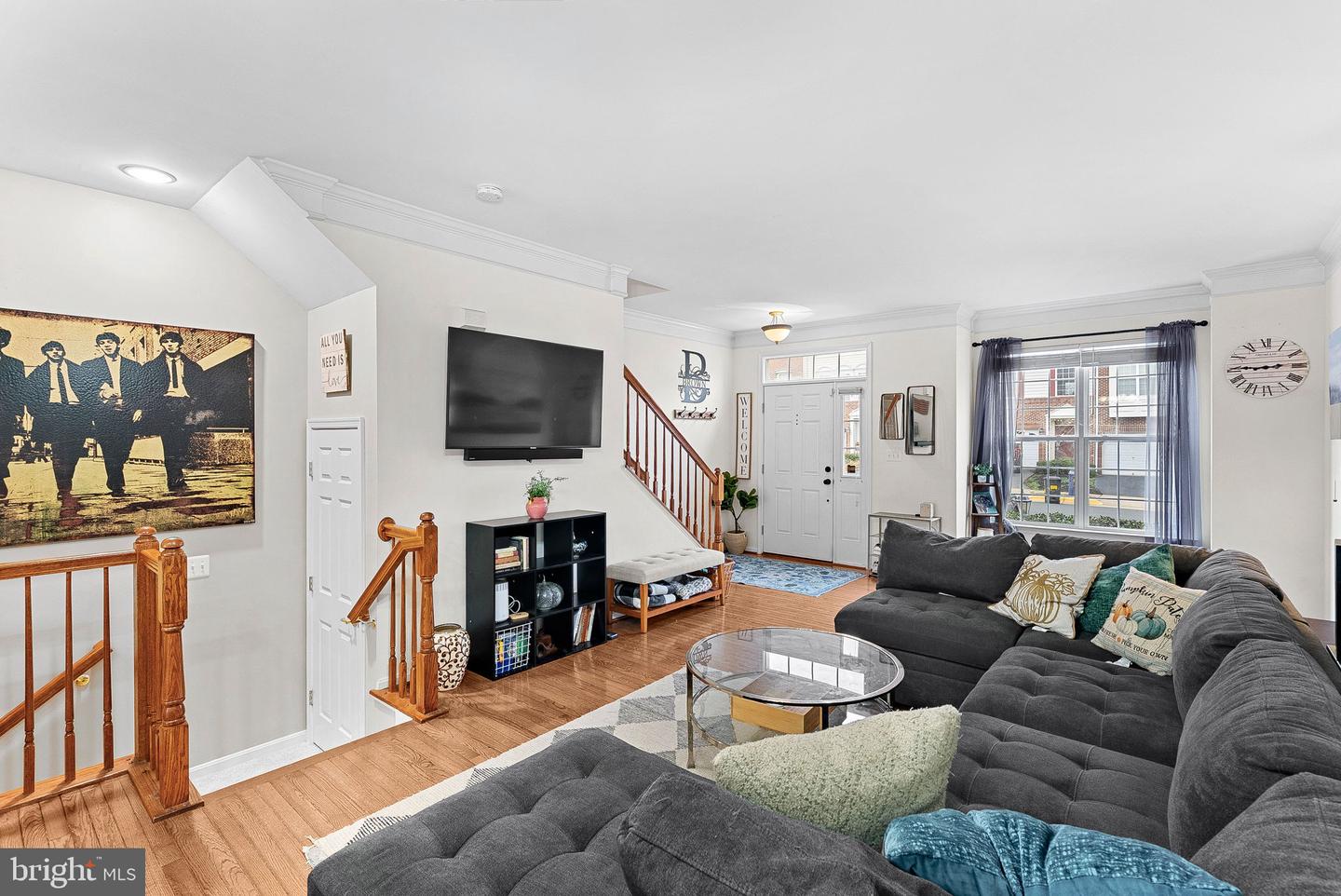 577 EDMONTON TER NE, LEESBURG, Virginia 20176, 2 Bedrooms Bedrooms, ,3 BathroomsBathrooms,Residential,For sale,577 EDMONTON TER NE,VALO2110974 MLS # VALO2110974 577 EDMONTON TER NE, LEESBURG, Virginia 20176, 2 Bedrooms Bedrooms, ,3 BathroomsBathrooms,Residential,For sale,577 EDMONTON TER NE,VALO2110974 MLS # VALO2110974