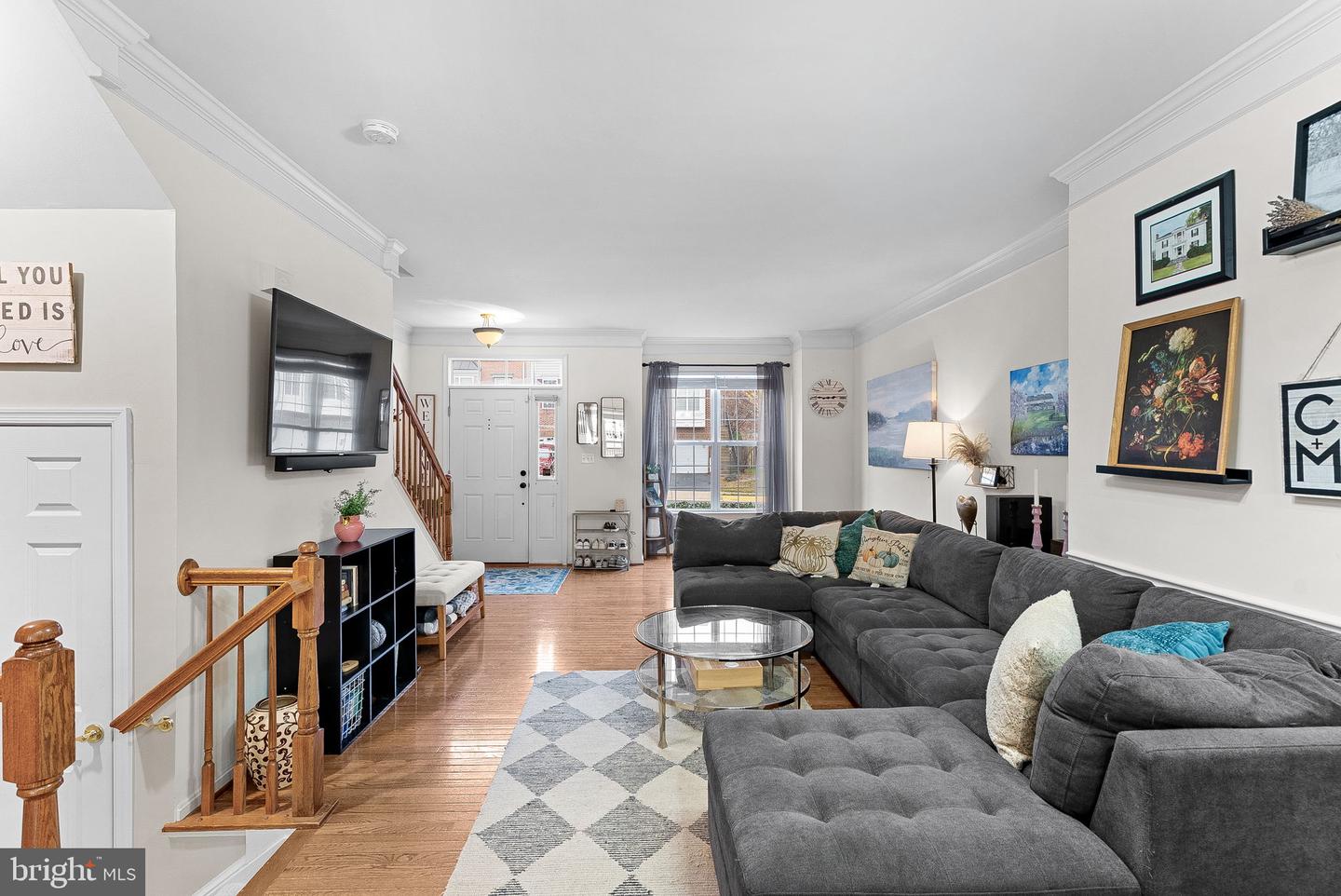 577 EDMONTON TER NE, LEESBURG, Virginia 20176, 2 Bedrooms Bedrooms, ,3 BathroomsBathrooms,Residential,For sale,577 EDMONTON TER NE,VALO2110974 MLS # VALO2110974 577 EDMONTON TER NE, LEESBURG, Virginia 20176, 2 Bedrooms Bedrooms, ,3 BathroomsBathrooms,Residential,For sale,577 EDMONTON TER NE,VALO2110974 MLS # VALO2110974