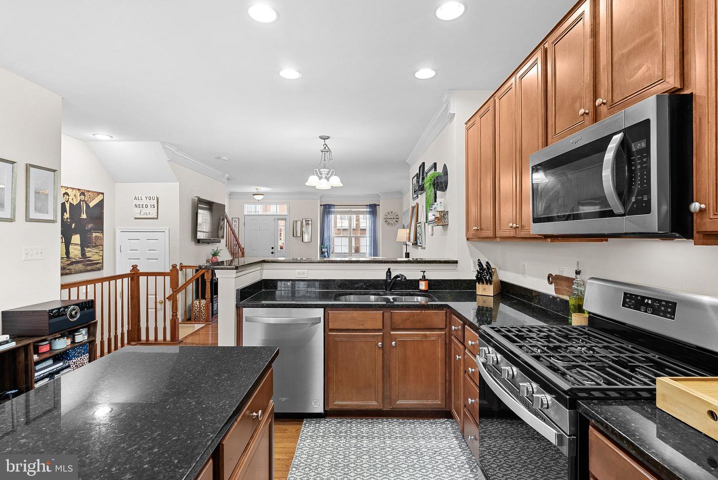 577 EDMONTON TER NE, LEESBURG, Virginia 20176, 2 Bedrooms Bedrooms, ,3 BathroomsBathrooms,Residential,For sale,577 EDMONTON TER NE,VALO2110974 MLS # VALO2110974 577 EDMONTON TER NE, LEESBURG, Virginia 20176, 2 Bedrooms Bedrooms, ,3 BathroomsBathrooms,Residential,For sale,577 EDMONTON TER NE,VALO2110974 MLS # VALO2110974