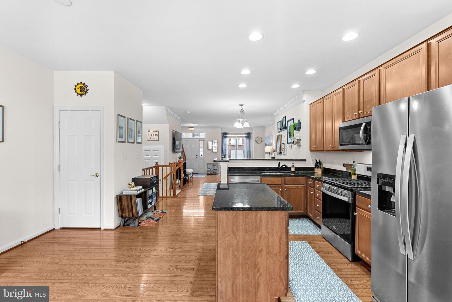 577 EDMONTON TER NE, LEESBURG, Virginia 20176, 2 Bedrooms Bedrooms, ,3 BathroomsBathrooms,Residential,For sale,577 EDMONTON TER NE,VALO2110974 MLS # VALO2110974 577 EDMONTON TER NE, LEESBURG, Virginia 20176, 2 Bedrooms Bedrooms, ,3 BathroomsBathrooms,Residential,For sale,577 EDMONTON TER NE,VALO2110974 MLS # VALO2110974