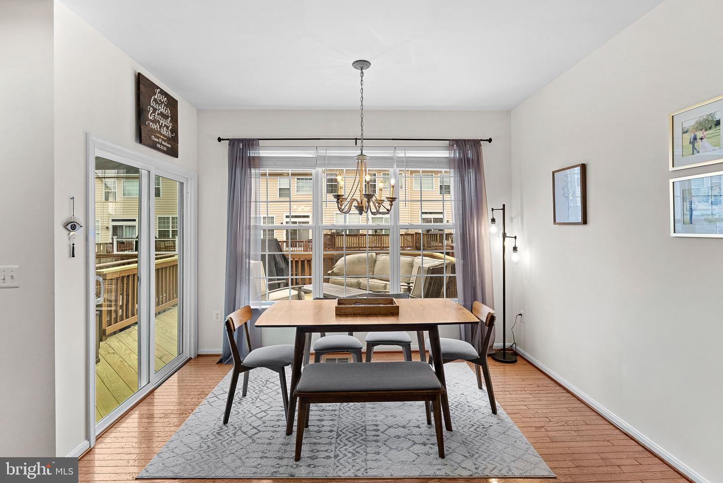 577 EDMONTON TER NE, LEESBURG, Virginia 20176, 2 Bedrooms Bedrooms, ,3 BathroomsBathrooms,Residential,For sale,577 EDMONTON TER NE,VALO2110974 MLS # VALO2110974 577 EDMONTON TER NE, LEESBURG, Virginia 20176, 2 Bedrooms Bedrooms, ,3 BathroomsBathrooms,Residential,For sale,577 EDMONTON TER NE,VALO2110974 MLS # VALO2110974