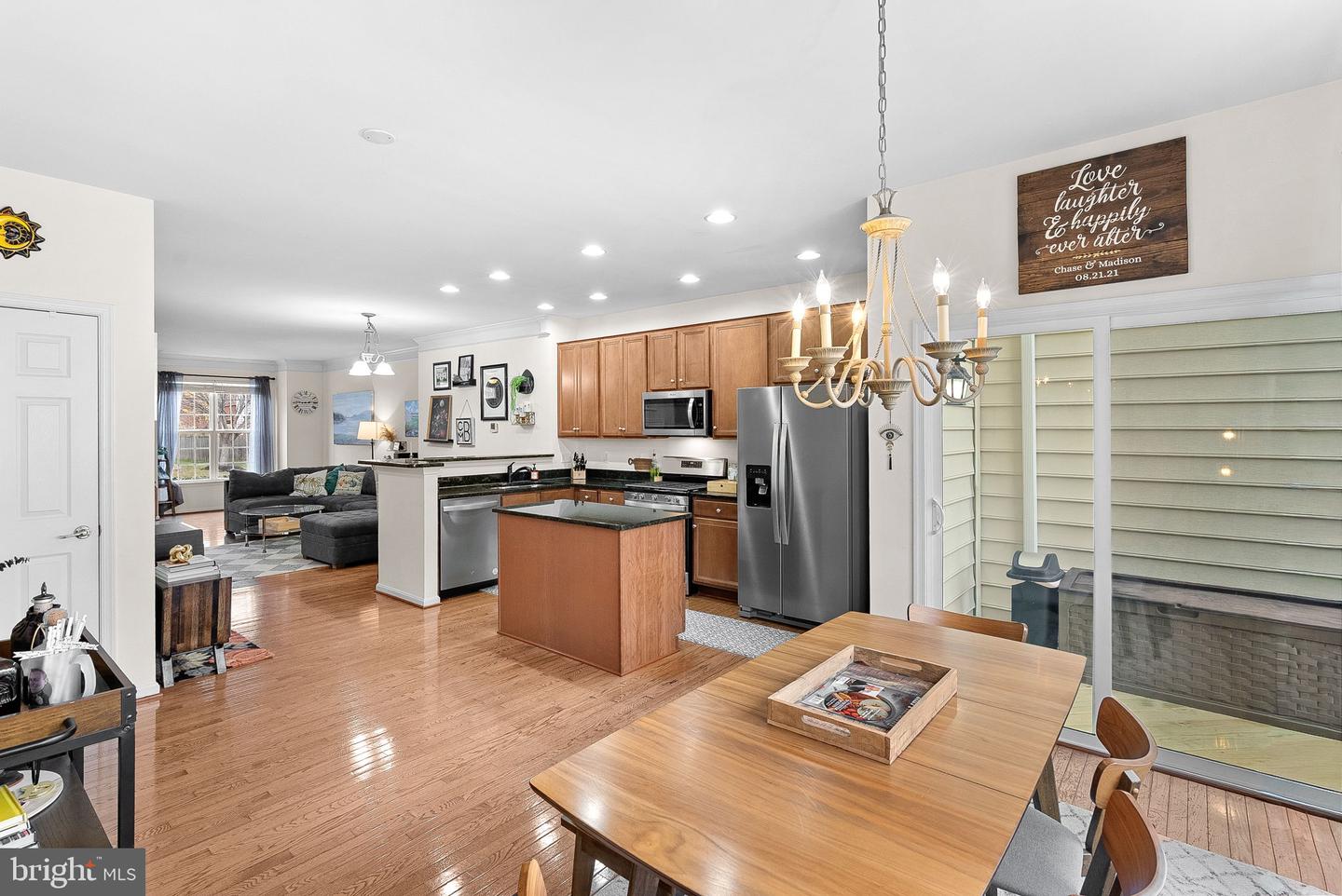 577 EDMONTON TER NE, LEESBURG, Virginia 20176, 2 Bedrooms Bedrooms, ,3 BathroomsBathrooms,Residential,For sale,577 EDMONTON TER NE,VALO2110974 MLS # VALO2110974 577 EDMONTON TER NE, LEESBURG, Virginia 20176, 2 Bedrooms Bedrooms, ,3 BathroomsBathrooms,Residential,For sale,577 EDMONTON TER NE,VALO2110974 MLS # VALO2110974