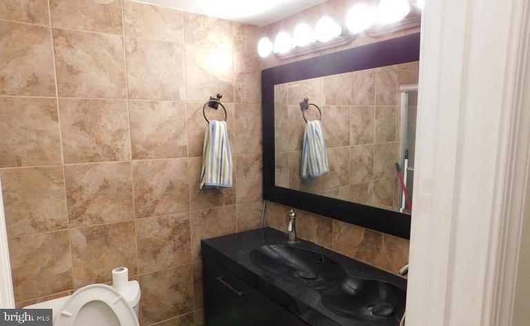 2909 CHARING CROSS RD #6, FALLS CHURCH, Virginia 22042, 1 Bedroom Bedrooms, ,1 BathroomBathrooms,Residential,For sale,2909 CHARING CROSS RD #6,VAFX2278700 MLS # VAFX2278700 2909 CHARING CROSS RD #6, FALLS CHURCH, Virginia 22042, 1 Bedroom Bedrooms, ,1 BathroomBathrooms,Residential,For sale,2909 CHARING CROSS RD #6,VAFX2278700 MLS # VAFX2278700