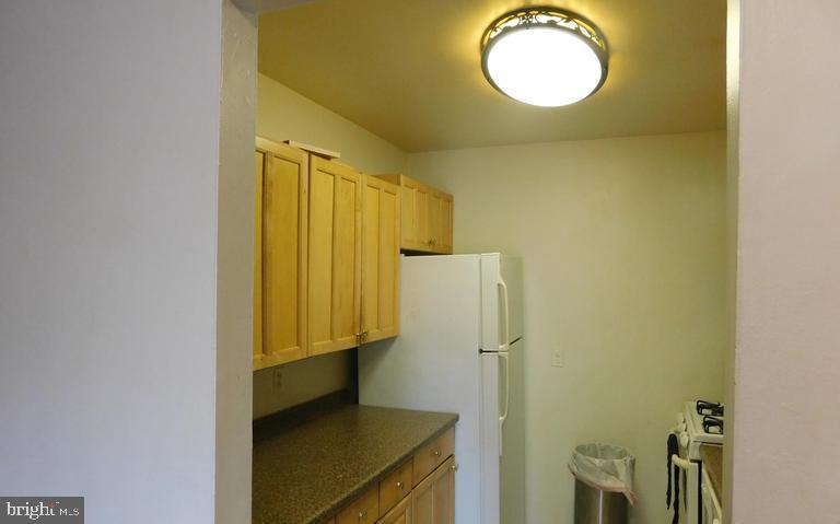 2909 CHARING CROSS RD #6, FALLS CHURCH, Virginia 22042, 1 Bedroom Bedrooms, ,1 BathroomBathrooms,Residential,For sale,2909 CHARING CROSS RD #6,VAFX2278700 MLS # VAFX2278700 2909 CHARING CROSS RD #6, FALLS CHURCH, Virginia 22042, 1 Bedroom Bedrooms, ,1 BathroomBathrooms,Residential,For sale,2909 CHARING CROSS RD #6,VAFX2278700 MLS # VAFX2278700