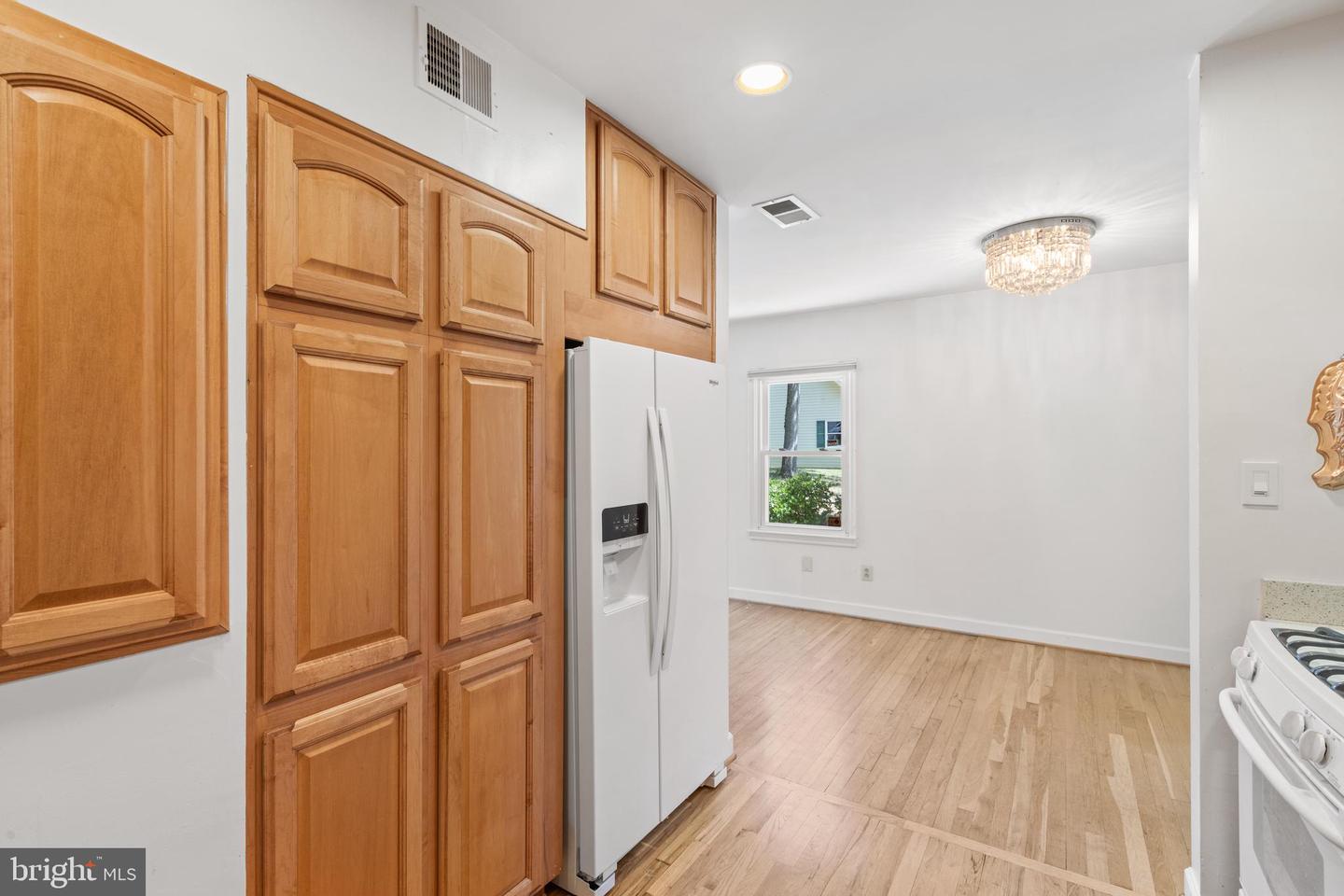 7315 FRIDEN DR, FALLS CHURCH, Virginia 22043, 3 Bedrooms Bedrooms, ,2 BathroomsBathrooms,Residential,For sale,7315 FRIDEN DR,VAFX2278746 MLS # VAFX2278746 7315 FRIDEN DR, FALLS CHURCH, Virginia 22043, 3 Bedrooms Bedrooms, ,2 BathroomsBathrooms,Residential,For sale,7315 FRIDEN DR,VAFX2278746 MLS # VAFX2278746