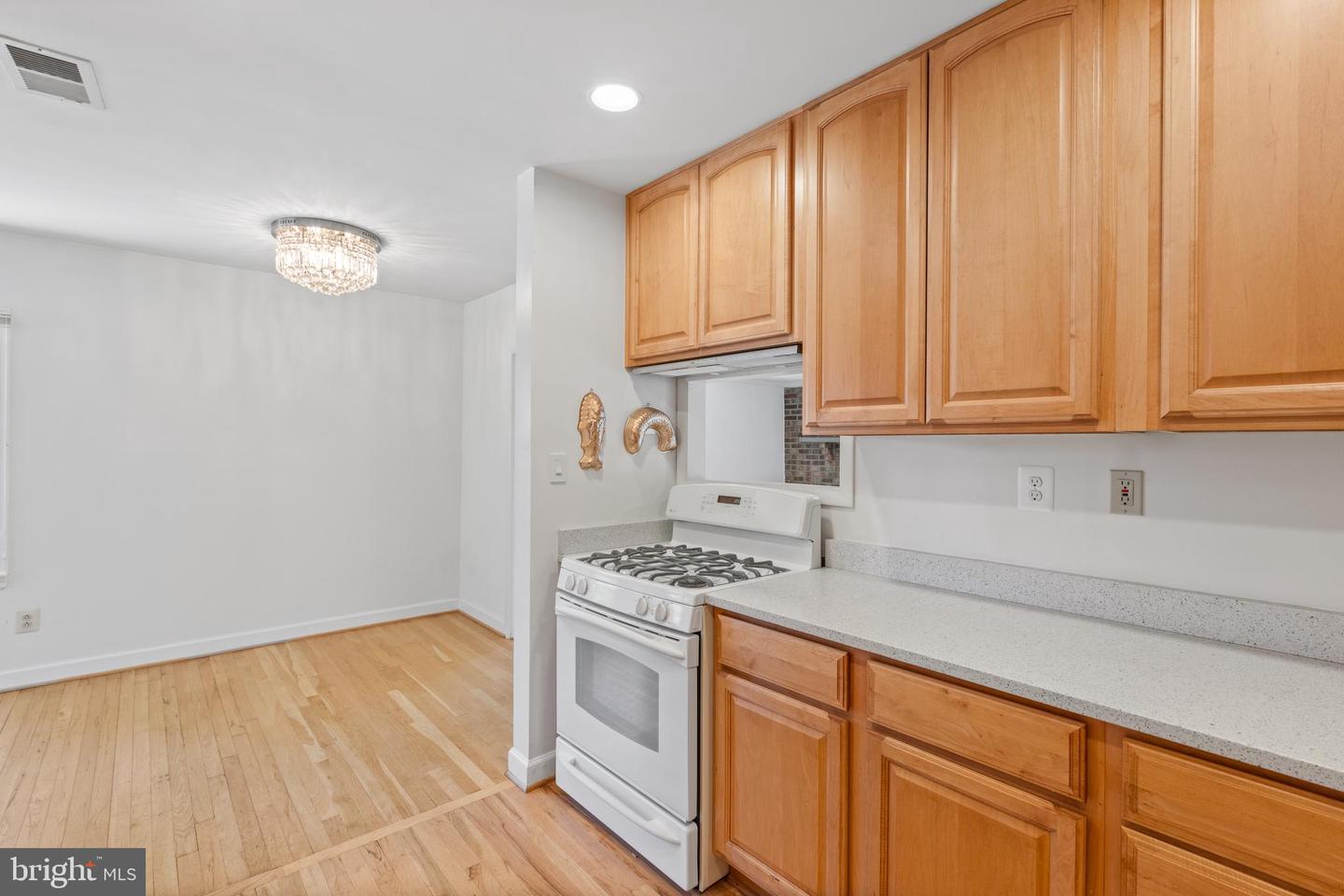 7315 FRIDEN DR, FALLS CHURCH, Virginia 22043, 3 Bedrooms Bedrooms, ,2 BathroomsBathrooms,Residential,For sale,7315 FRIDEN DR,VAFX2278746 MLS # VAFX2278746 7315 FRIDEN DR, FALLS CHURCH, Virginia 22043, 3 Bedrooms Bedrooms, ,2 BathroomsBathrooms,Residential,For sale,7315 FRIDEN DR,VAFX2278746 MLS # VAFX2278746