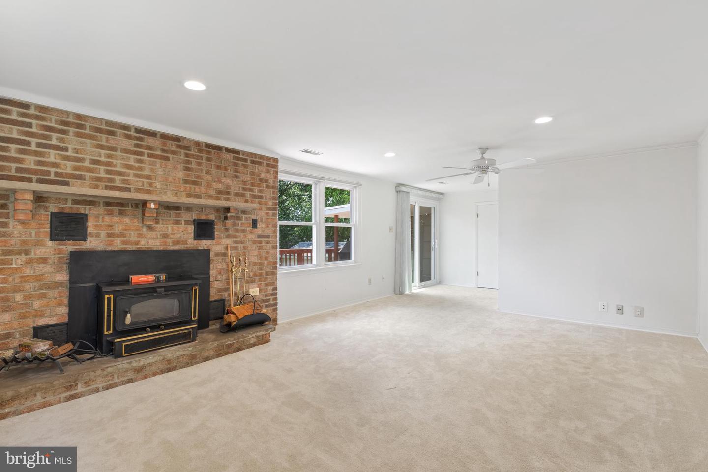 7315 FRIDEN DR, FALLS CHURCH, Virginia 22043, 3 Bedrooms Bedrooms, ,2 BathroomsBathrooms,Residential,For sale,7315 FRIDEN DR,VAFX2278746 MLS # VAFX2278746 7315 FRIDEN DR, FALLS CHURCH, Virginia 22043, 3 Bedrooms Bedrooms, ,2 BathroomsBathrooms,Residential,For sale,7315 FRIDEN DR,VAFX2278746 MLS # VAFX2278746