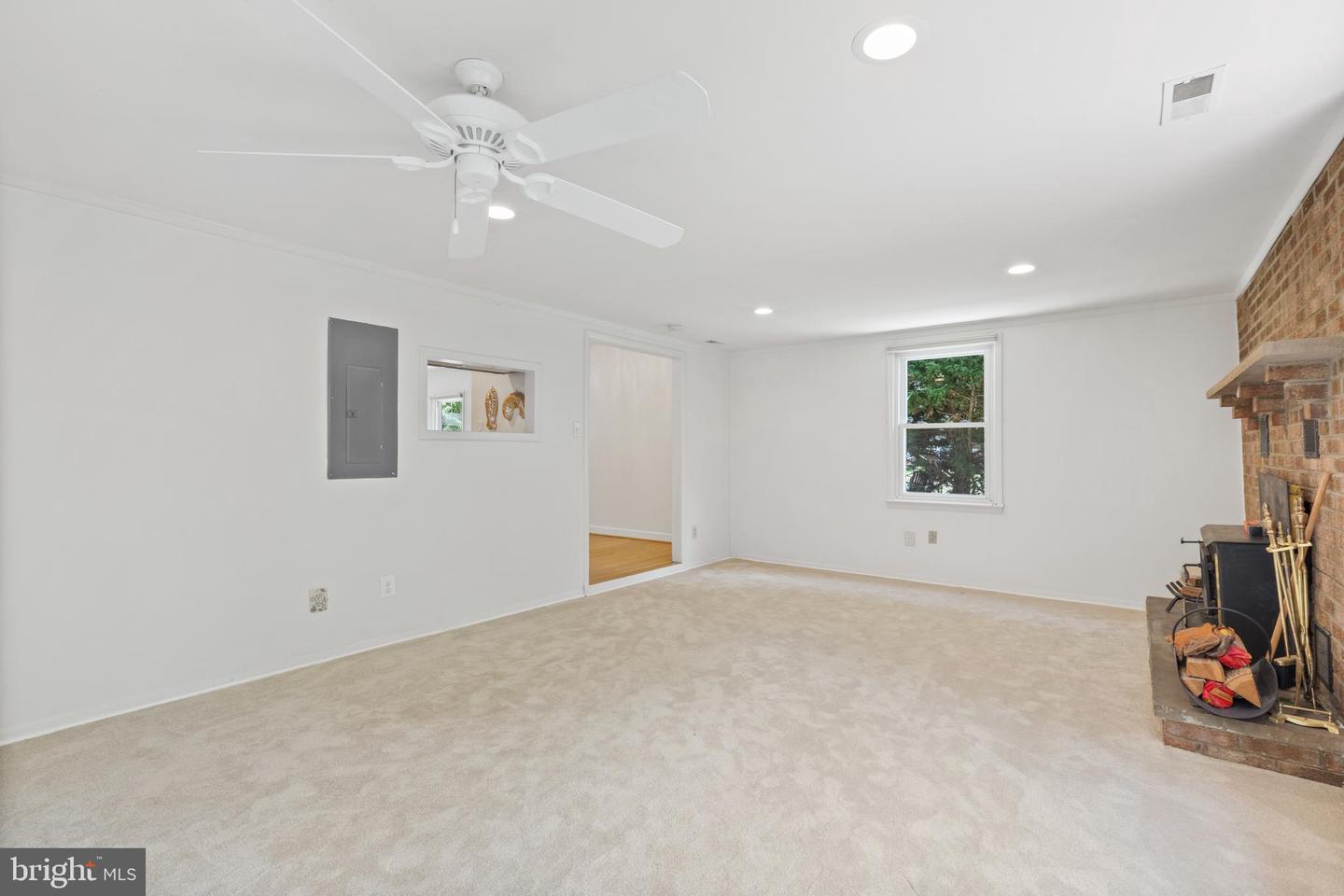 7315 FRIDEN DR, FALLS CHURCH, Virginia 22043, 3 Bedrooms Bedrooms, ,2 BathroomsBathrooms,Residential,For sale,7315 FRIDEN DR,VAFX2278746 MLS # VAFX2278746 7315 FRIDEN DR, FALLS CHURCH, Virginia 22043, 3 Bedrooms Bedrooms, ,2 BathroomsBathrooms,Residential,For sale,7315 FRIDEN DR,VAFX2278746 MLS # VAFX2278746