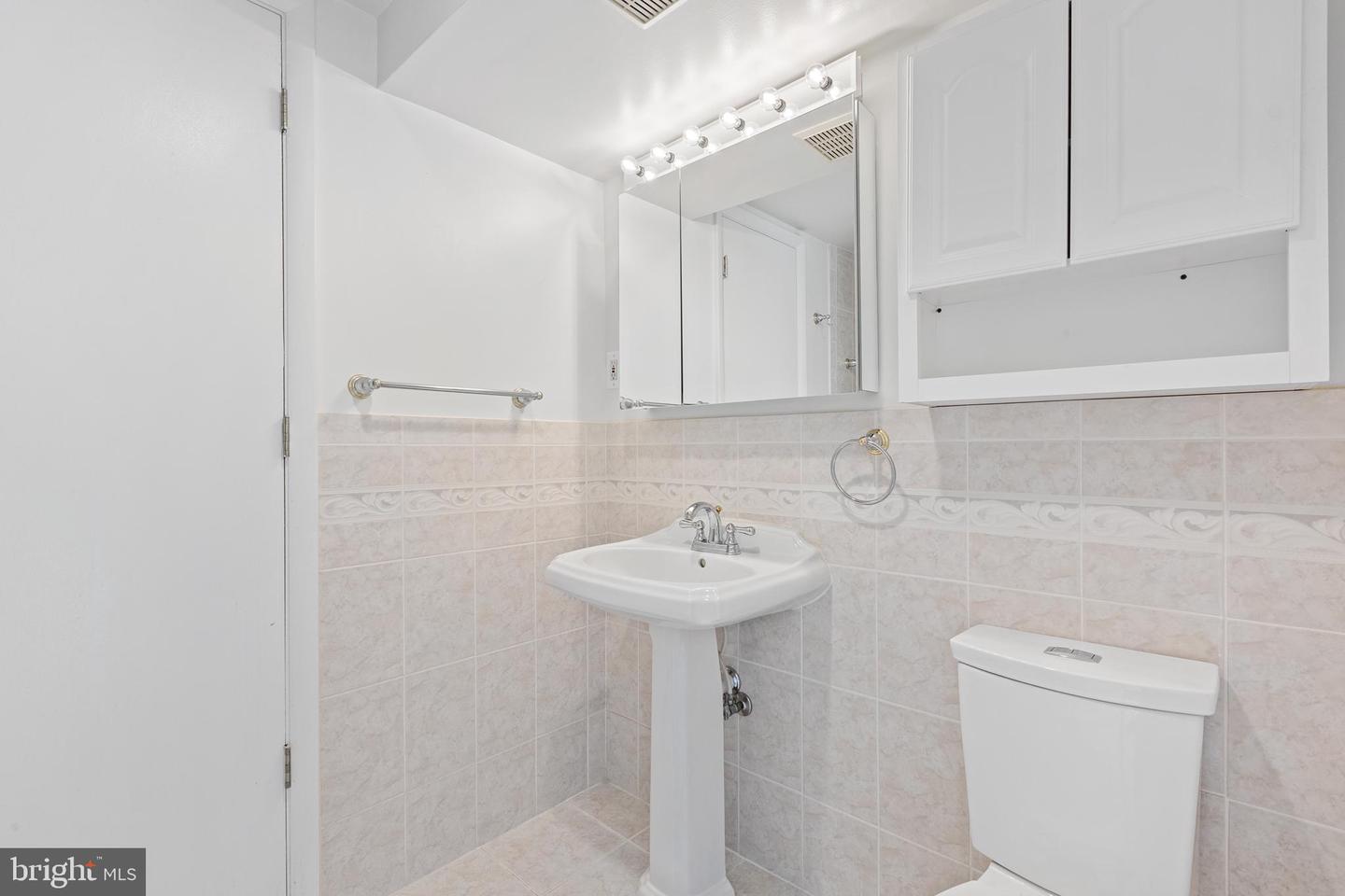 7315 FRIDEN DR, FALLS CHURCH, Virginia 22043, 3 Bedrooms Bedrooms, ,2 BathroomsBathrooms,Residential,For sale,7315 FRIDEN DR,VAFX2278746 MLS # VAFX2278746 7315 FRIDEN DR, FALLS CHURCH, Virginia 22043, 3 Bedrooms Bedrooms, ,2 BathroomsBathrooms,Residential,For sale,7315 FRIDEN DR,VAFX2278746 MLS # VAFX2278746