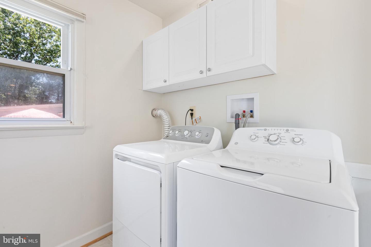 7315 FRIDEN DR, FALLS CHURCH, Virginia 22043, 3 Bedrooms Bedrooms, ,2 BathroomsBathrooms,Residential,For sale,7315 FRIDEN DR,VAFX2278746 MLS # VAFX2278746 7315 FRIDEN DR, FALLS CHURCH, Virginia 22043, 3 Bedrooms Bedrooms, ,2 BathroomsBathrooms,Residential,For sale,7315 FRIDEN DR,VAFX2278746 MLS # VAFX2278746