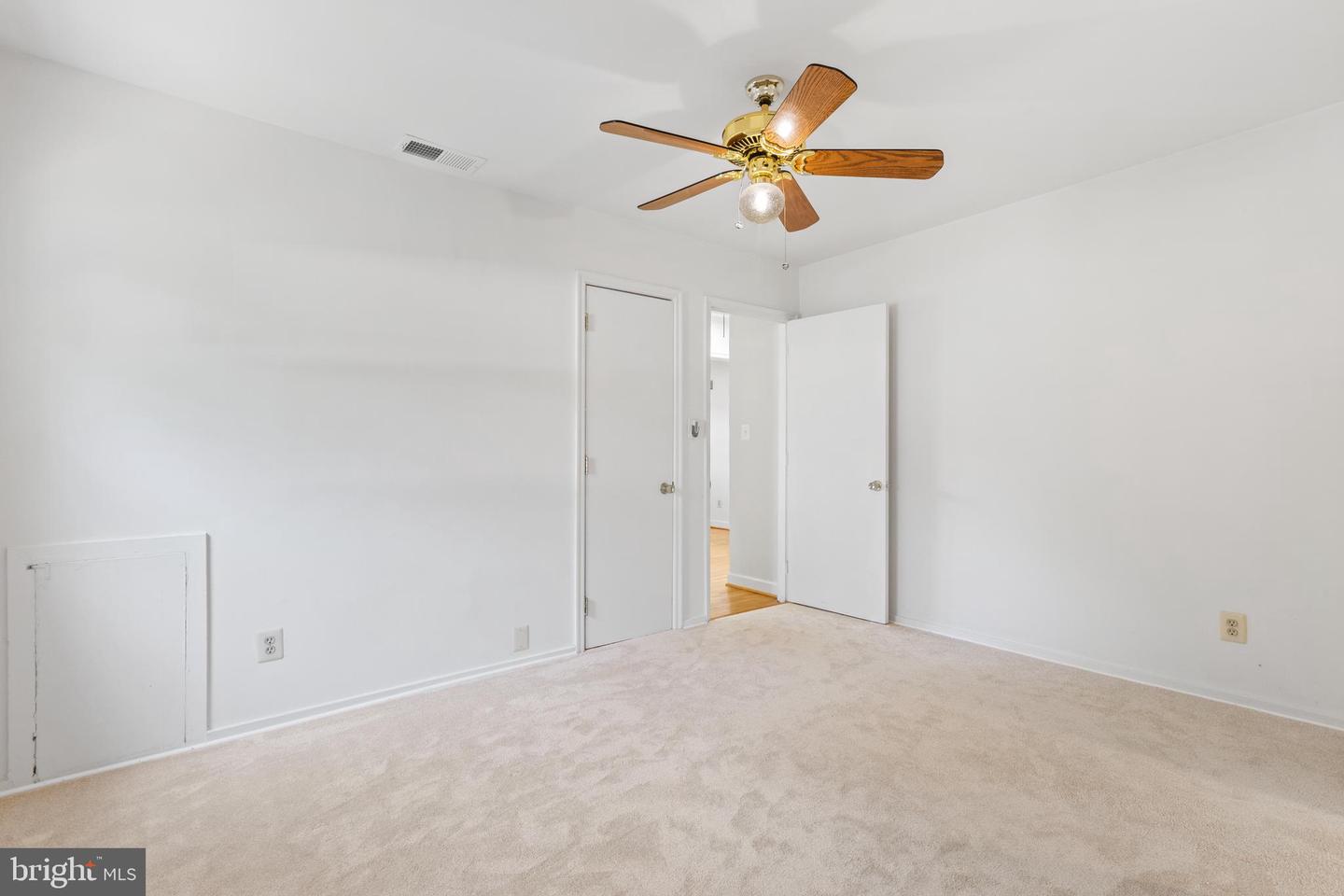 7315 FRIDEN DR, FALLS CHURCH, Virginia 22043, 3 Bedrooms Bedrooms, ,2 BathroomsBathrooms,Residential,For sale,7315 FRIDEN DR,VAFX2278746 MLS # VAFX2278746 7315 FRIDEN DR, FALLS CHURCH, Virginia 22043, 3 Bedrooms Bedrooms, ,2 BathroomsBathrooms,Residential,For sale,7315 FRIDEN DR,VAFX2278746 MLS # VAFX2278746