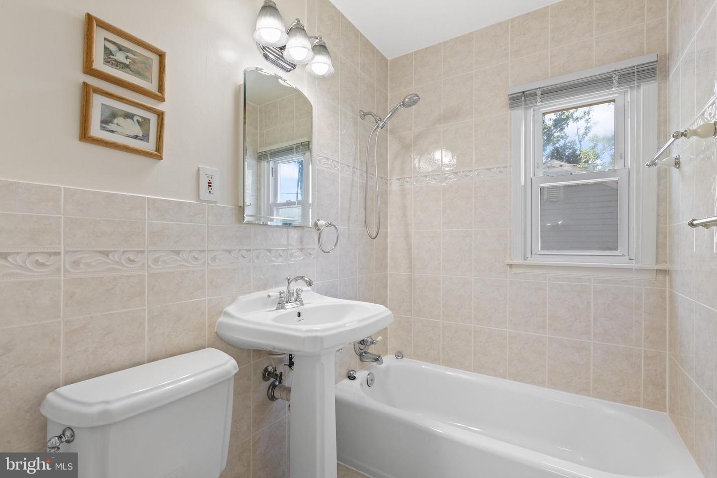 7315 FRIDEN DR, FALLS CHURCH, Virginia 22043, 3 Bedrooms Bedrooms, ,2 BathroomsBathrooms,Residential,For sale,7315 FRIDEN DR,VAFX2278746 MLS # VAFX2278746 7315 FRIDEN DR, FALLS CHURCH, Virginia 22043, 3 Bedrooms Bedrooms, ,2 BathroomsBathrooms,Residential,For sale,7315 FRIDEN DR,VAFX2278746 MLS # VAFX2278746