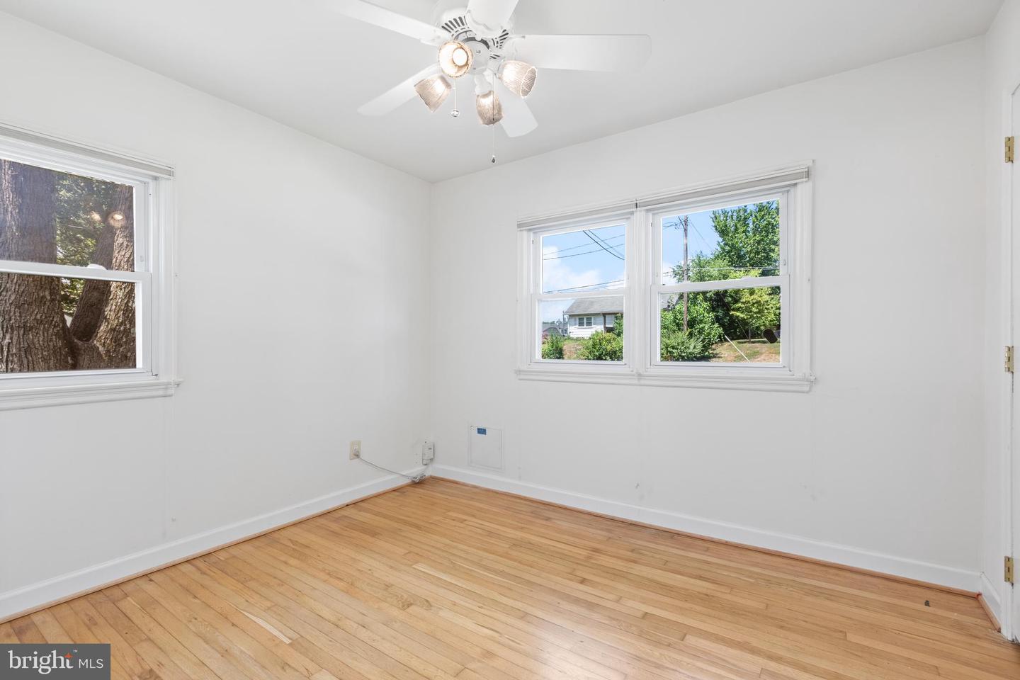 7315 FRIDEN DR, FALLS CHURCH, Virginia 22043, 3 Bedrooms Bedrooms, ,2 BathroomsBathrooms,Residential,For sale,7315 FRIDEN DR,VAFX2278746 MLS # VAFX2278746 7315 FRIDEN DR, FALLS CHURCH, Virginia 22043, 3 Bedrooms Bedrooms, ,2 BathroomsBathrooms,Residential,For sale,7315 FRIDEN DR,VAFX2278746 MLS # VAFX2278746