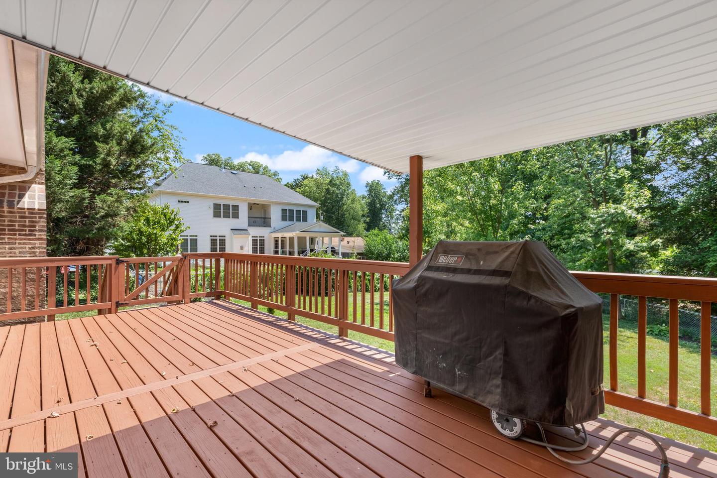 7315 FRIDEN DR, FALLS CHURCH, Virginia 22043, 3 Bedrooms Bedrooms, ,2 BathroomsBathrooms,Residential,For sale,7315 FRIDEN DR,VAFX2278746 MLS # VAFX2278746 7315 FRIDEN DR, FALLS CHURCH, Virginia 22043, 3 Bedrooms Bedrooms, ,2 BathroomsBathrooms,Residential,For sale,7315 FRIDEN DR,VAFX2278746 MLS # VAFX2278746