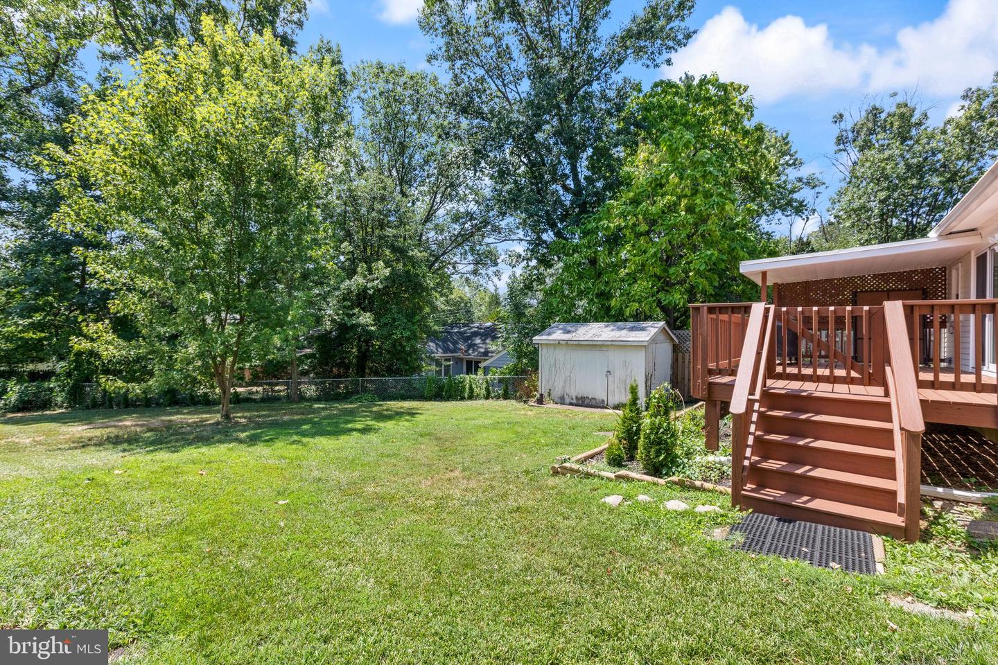 7315 FRIDEN DR, FALLS CHURCH, Virginia 22043, 3 Bedrooms Bedrooms, ,2 BathroomsBathrooms,Residential,For sale,7315 FRIDEN DR,VAFX2278746 MLS # VAFX2278746 7315 FRIDEN DR, FALLS CHURCH, Virginia 22043, 3 Bedrooms Bedrooms, ,2 BathroomsBathrooms,Residential,For sale,7315 FRIDEN DR,VAFX2278746 MLS # VAFX2278746