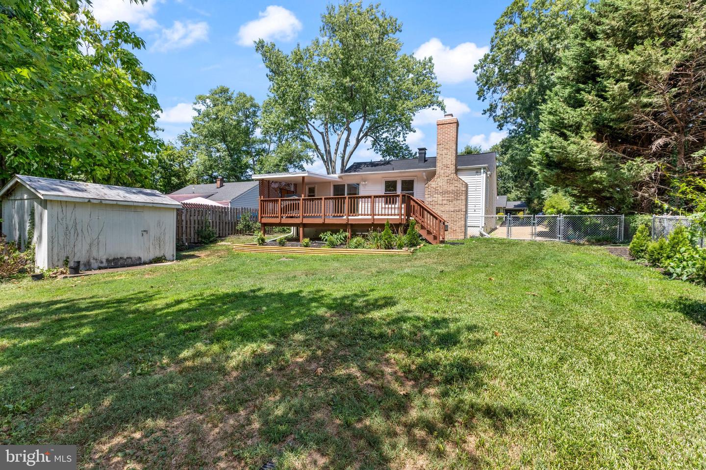 7315 FRIDEN DR, FALLS CHURCH, Virginia 22043, 3 Bedrooms Bedrooms, ,2 BathroomsBathrooms,Residential,For sale,7315 FRIDEN DR,VAFX2278746 MLS # VAFX2278746 7315 FRIDEN DR, FALLS CHURCH, Virginia 22043, 3 Bedrooms Bedrooms, ,2 BathroomsBathrooms,Residential,For sale,7315 FRIDEN DR,VAFX2278746 MLS # VAFX2278746