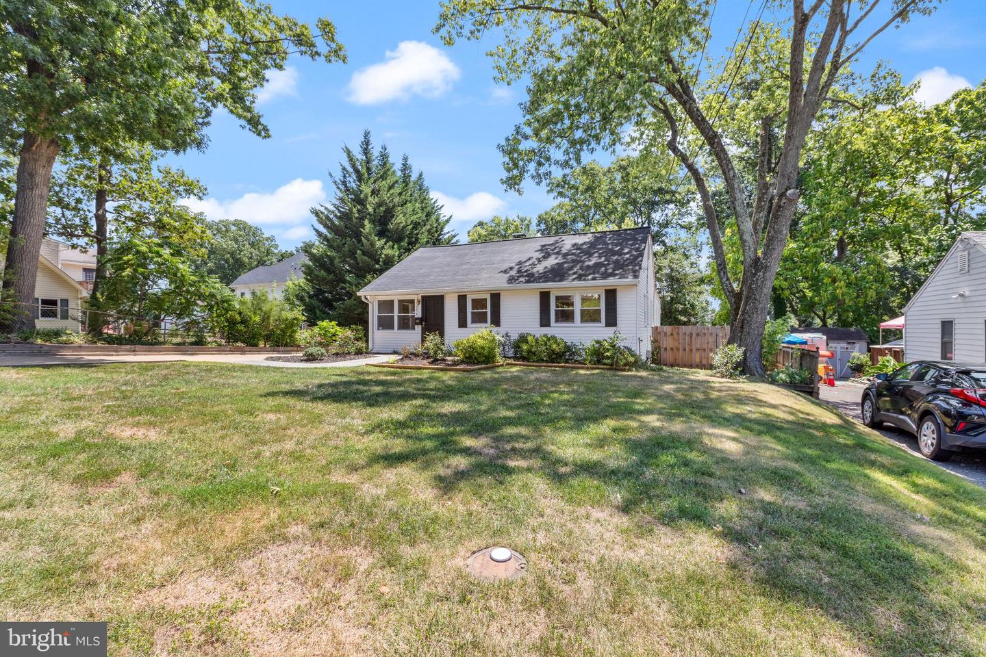 7315 FRIDEN DR, FALLS CHURCH, Virginia 22043, 3 Bedrooms Bedrooms, ,2 BathroomsBathrooms,Residential,For sale,7315 FRIDEN DR,VAFX2278746 MLS # VAFX2278746 7315 FRIDEN DR, FALLS CHURCH, Virginia 22043, 3 Bedrooms Bedrooms, ,2 BathroomsBathrooms,Residential,For sale,7315 FRIDEN DR,VAFX2278746 MLS # VAFX2278746