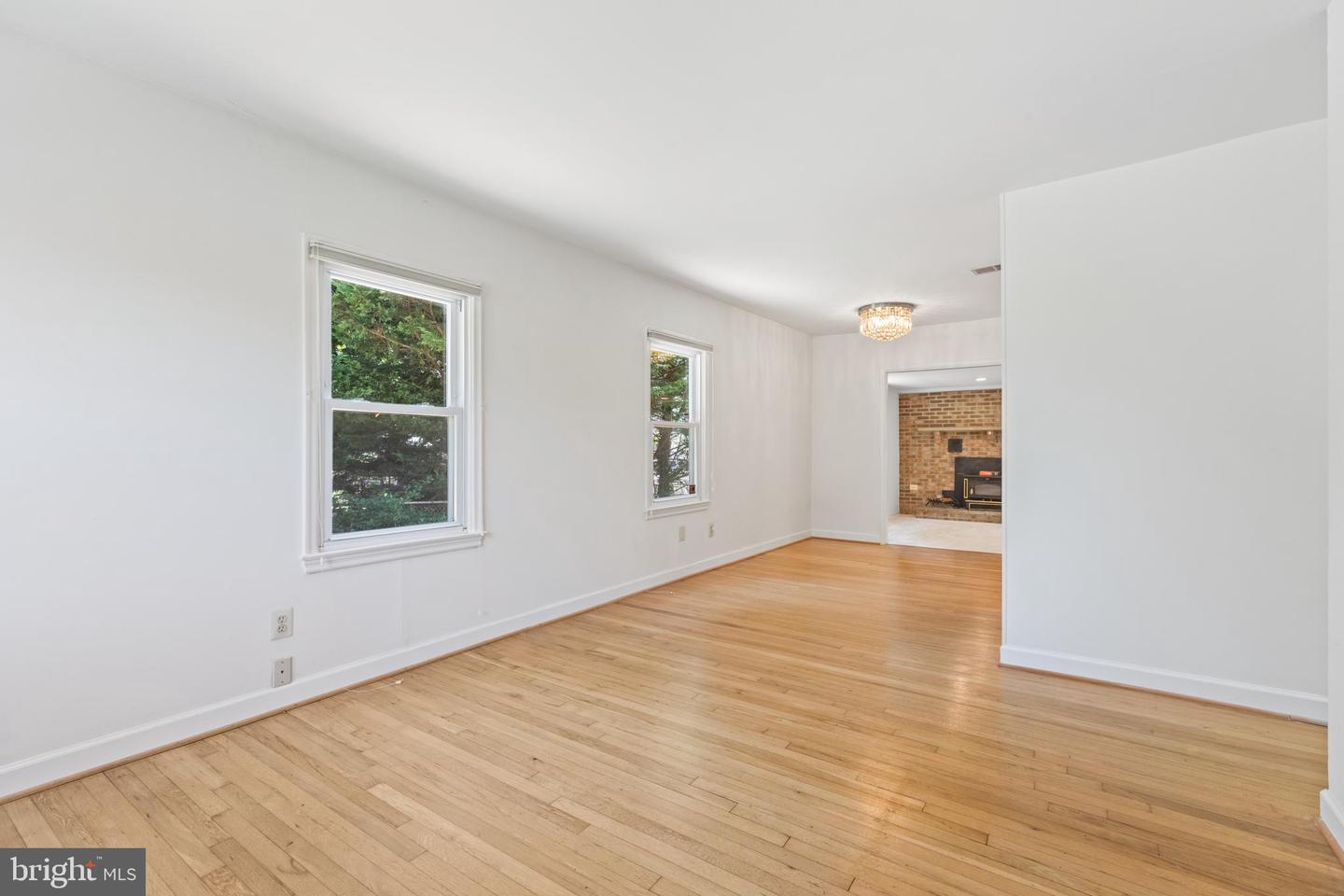 7315 FRIDEN DR, FALLS CHURCH, Virginia 22043, 3 Bedrooms Bedrooms, ,2 BathroomsBathrooms,Residential,For sale,7315 FRIDEN DR,VAFX2278746 MLS # VAFX2278746 7315 FRIDEN DR, FALLS CHURCH, Virginia 22043, 3 Bedrooms Bedrooms, ,2 BathroomsBathrooms,Residential,For sale,7315 FRIDEN DR,VAFX2278746 MLS # VAFX2278746