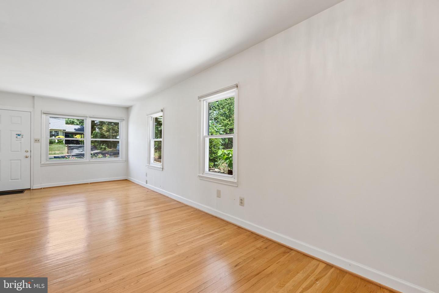 7315 FRIDEN DR, FALLS CHURCH, Virginia 22043, 3 Bedrooms Bedrooms, ,2 BathroomsBathrooms,Residential,For sale,7315 FRIDEN DR,VAFX2278746 MLS # VAFX2278746 7315 FRIDEN DR, FALLS CHURCH, Virginia 22043, 3 Bedrooms Bedrooms, ,2 BathroomsBathrooms,Residential,For sale,7315 FRIDEN DR,VAFX2278746 MLS # VAFX2278746