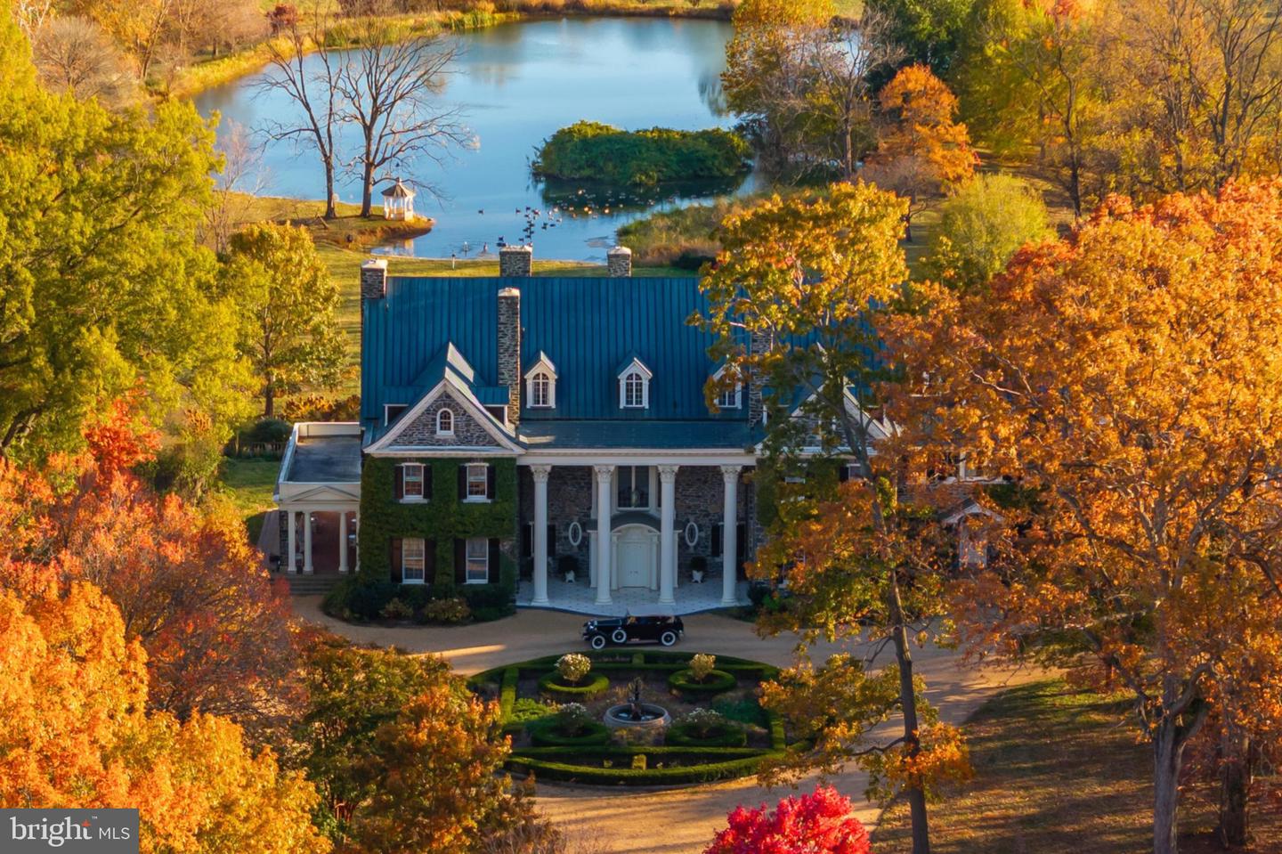 21846 TRAPPE RD, UPPERVILLE, Virginia 20184, 11 Bedrooms Bedrooms, ,9 BathroomsBathrooms,Residential,For sale,21846 TRAPPE RD,VALO2111024 MLS # VALO2111024 21846 TRAPPE RD, UPPERVILLE, Virginia 20184, 11 Bedrooms Bedrooms, ,9 BathroomsBathrooms,Residential,For sale,21846 TRAPPE RD,VALO2111024 MLS # VALO2111024