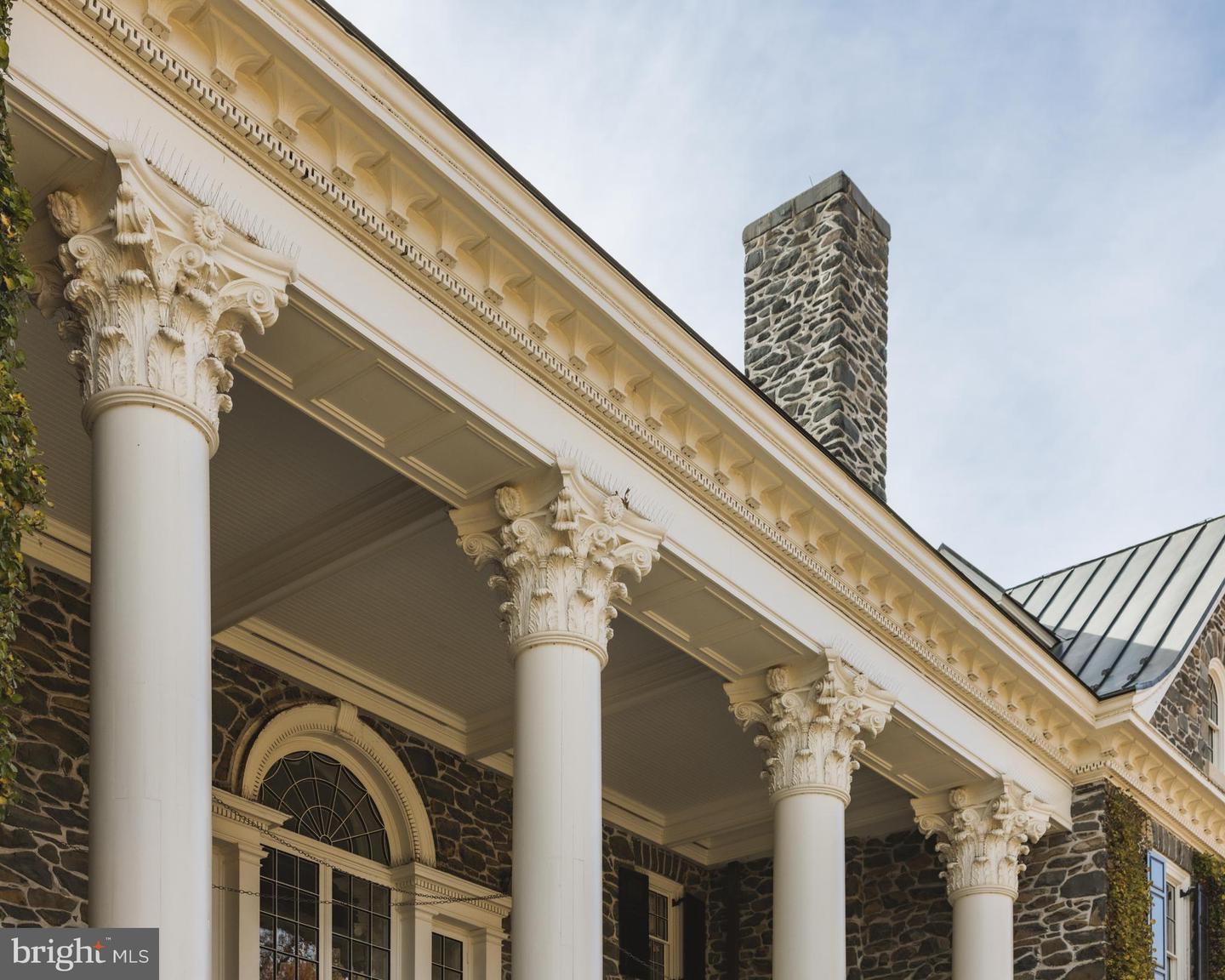 21846 TRAPPE RD, UPPERVILLE, Virginia 20184, 11 Bedrooms Bedrooms, ,9 BathroomsBathrooms,Residential,For sale,21846 TRAPPE RD,VALO2111024 MLS # VALO2111024 21846 TRAPPE RD, UPPERVILLE, Virginia 20184, 11 Bedrooms Bedrooms, ,9 BathroomsBathrooms,Residential,For sale,21846 TRAPPE RD,VALO2111024 MLS # VALO2111024