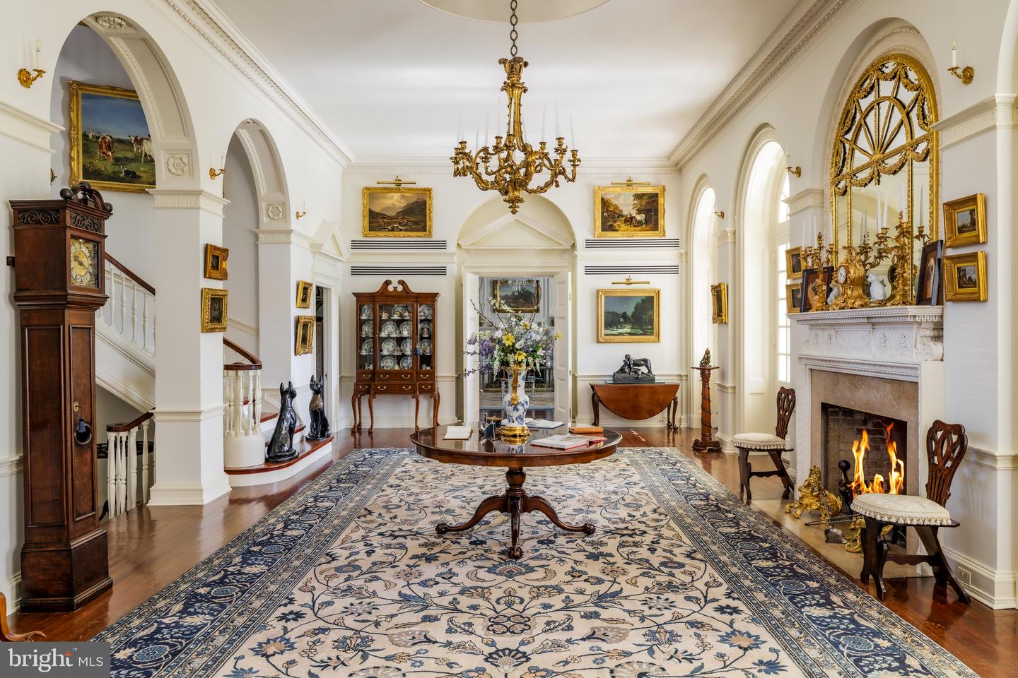 21846 TRAPPE RD, UPPERVILLE, Virginia 20184, 11 Bedrooms Bedrooms, ,9 BathroomsBathrooms,Residential,For sale,21846 TRAPPE RD,VALO2111024 MLS # VALO2111024 21846 TRAPPE RD, UPPERVILLE, Virginia 20184, 11 Bedrooms Bedrooms, ,9 BathroomsBathrooms,Residential,For sale,21846 TRAPPE RD,VALO2111024 MLS # VALO2111024