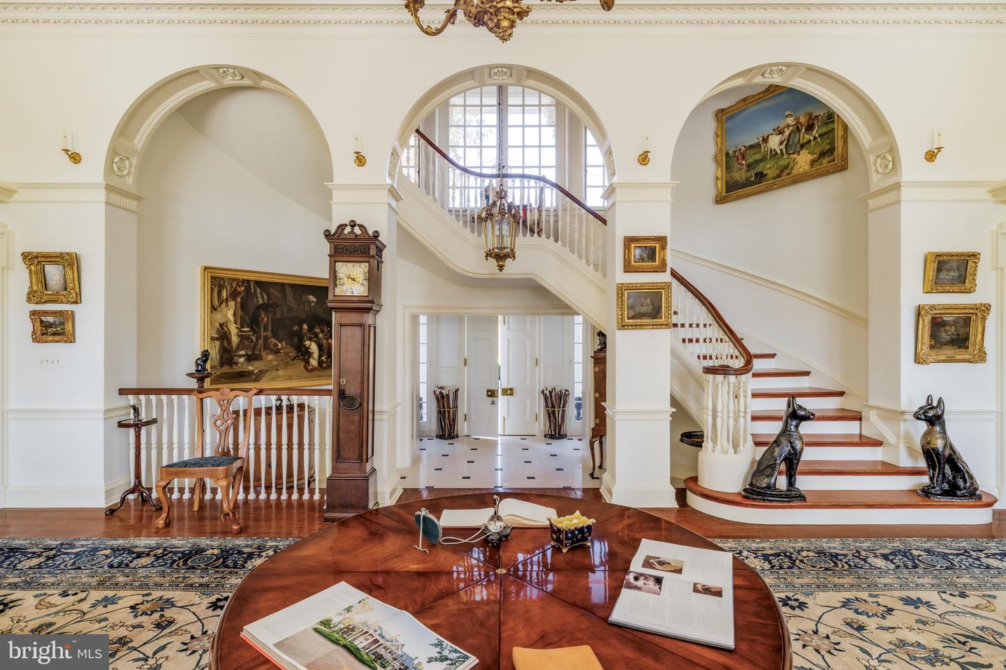 21846 TRAPPE RD, UPPERVILLE, Virginia 20184, 11 Bedrooms Bedrooms, ,9 BathroomsBathrooms,Residential,For sale,21846 TRAPPE RD,VALO2111024 MLS # VALO2111024 21846 TRAPPE RD, UPPERVILLE, Virginia 20184, 11 Bedrooms Bedrooms, ,9 BathroomsBathrooms,Residential,For sale,21846 TRAPPE RD,VALO2111024 MLS # VALO2111024