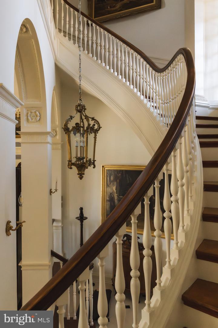 21846 TRAPPE RD, UPPERVILLE, Virginia 20184, 11 Bedrooms Bedrooms, ,9 BathroomsBathrooms,Residential,For sale,21846 TRAPPE RD,VALO2111024 MLS # VALO2111024 21846 TRAPPE RD, UPPERVILLE, Virginia 20184, 11 Bedrooms Bedrooms, ,9 BathroomsBathrooms,Residential,For sale,21846 TRAPPE RD,VALO2111024 MLS # VALO2111024