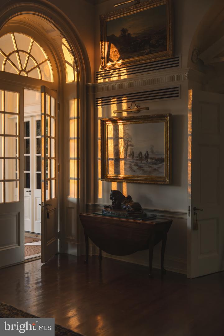 21846 TRAPPE RD, UPPERVILLE, Virginia 20184, 11 Bedrooms Bedrooms, ,9 BathroomsBathrooms,Residential,For sale,21846 TRAPPE RD,VALO2111024 MLS # VALO2111024 21846 TRAPPE RD, UPPERVILLE, Virginia 20184, 11 Bedrooms Bedrooms, ,9 BathroomsBathrooms,Residential,For sale,21846 TRAPPE RD,VALO2111024 MLS # VALO2111024