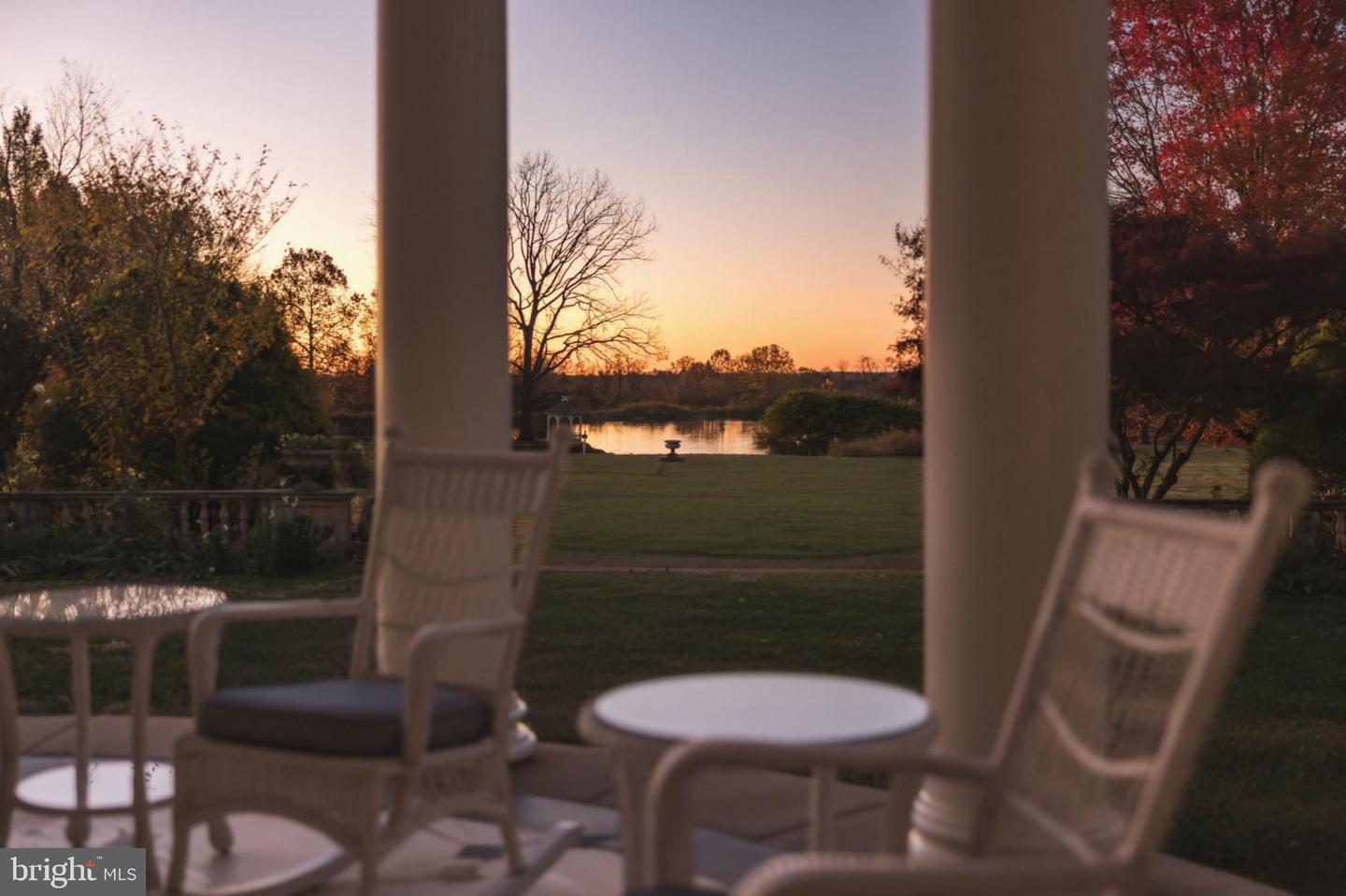 21846 TRAPPE RD, UPPERVILLE, Virginia 20184, 11 Bedrooms Bedrooms, ,9 BathroomsBathrooms,Residential,For sale,21846 TRAPPE RD,VALO2111024 MLS # VALO2111024 21846 TRAPPE RD, UPPERVILLE, Virginia 20184, 11 Bedrooms Bedrooms, ,9 BathroomsBathrooms,Residential,For sale,21846 TRAPPE RD,VALO2111024 MLS # VALO2111024