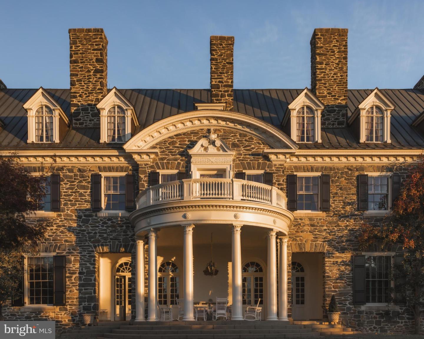 21846 TRAPPE RD, UPPERVILLE, Virginia 20184, 11 Bedrooms Bedrooms, ,9 BathroomsBathrooms,Residential,For sale,21846 TRAPPE RD,VALO2111024 MLS # VALO2111024 21846 TRAPPE RD, UPPERVILLE, Virginia 20184, 11 Bedrooms Bedrooms, ,9 BathroomsBathrooms,Residential,For sale,21846 TRAPPE RD,VALO2111024 MLS # VALO2111024