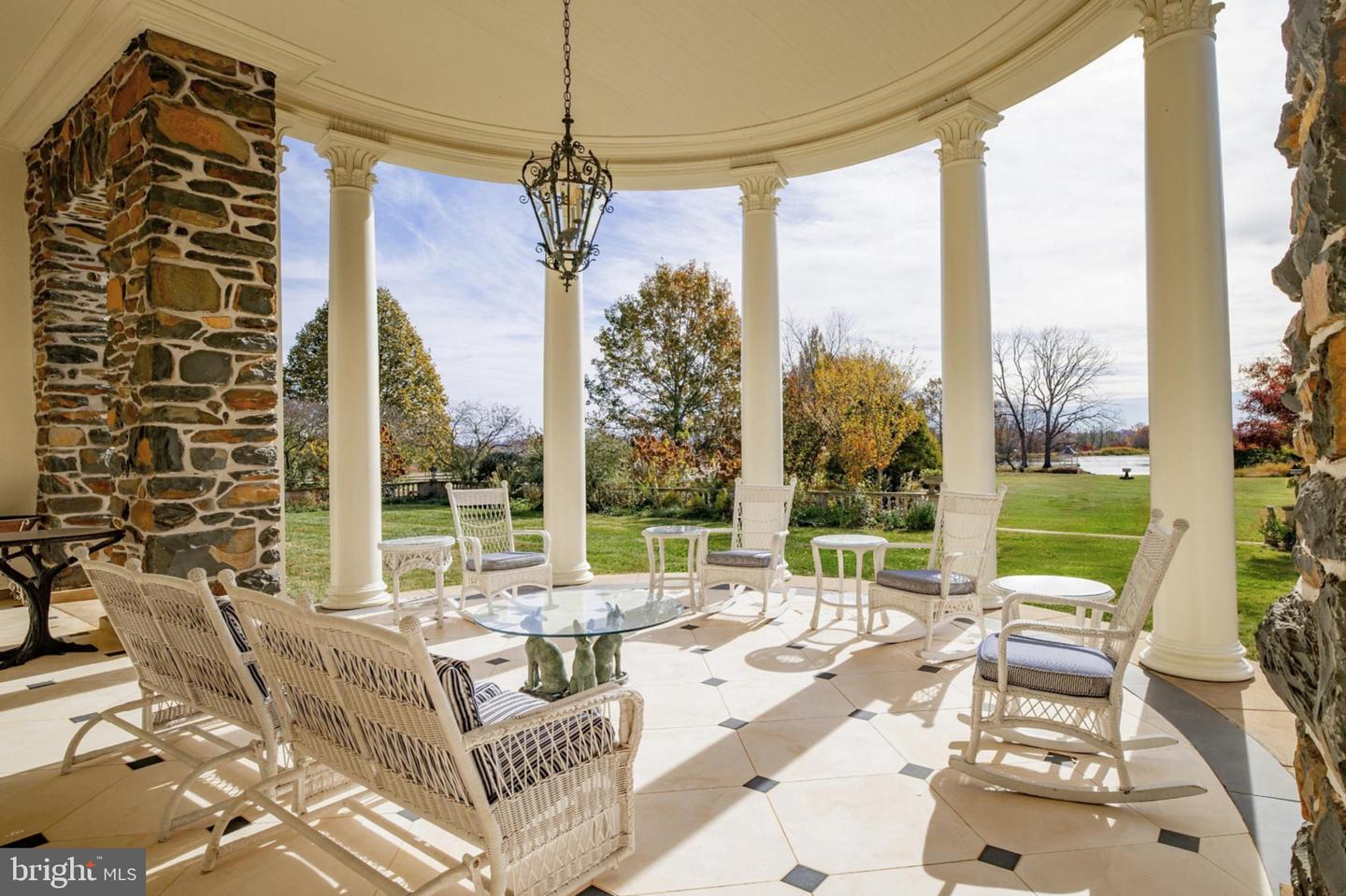 21846 TRAPPE RD, UPPERVILLE, Virginia 20184, 11 Bedrooms Bedrooms, ,9 BathroomsBathrooms,Residential,For sale,21846 TRAPPE RD,VALO2111024 MLS # VALO2111024 21846 TRAPPE RD, UPPERVILLE, Virginia 20184, 11 Bedrooms Bedrooms, ,9 BathroomsBathrooms,Residential,For sale,21846 TRAPPE RD,VALO2111024 MLS # VALO2111024