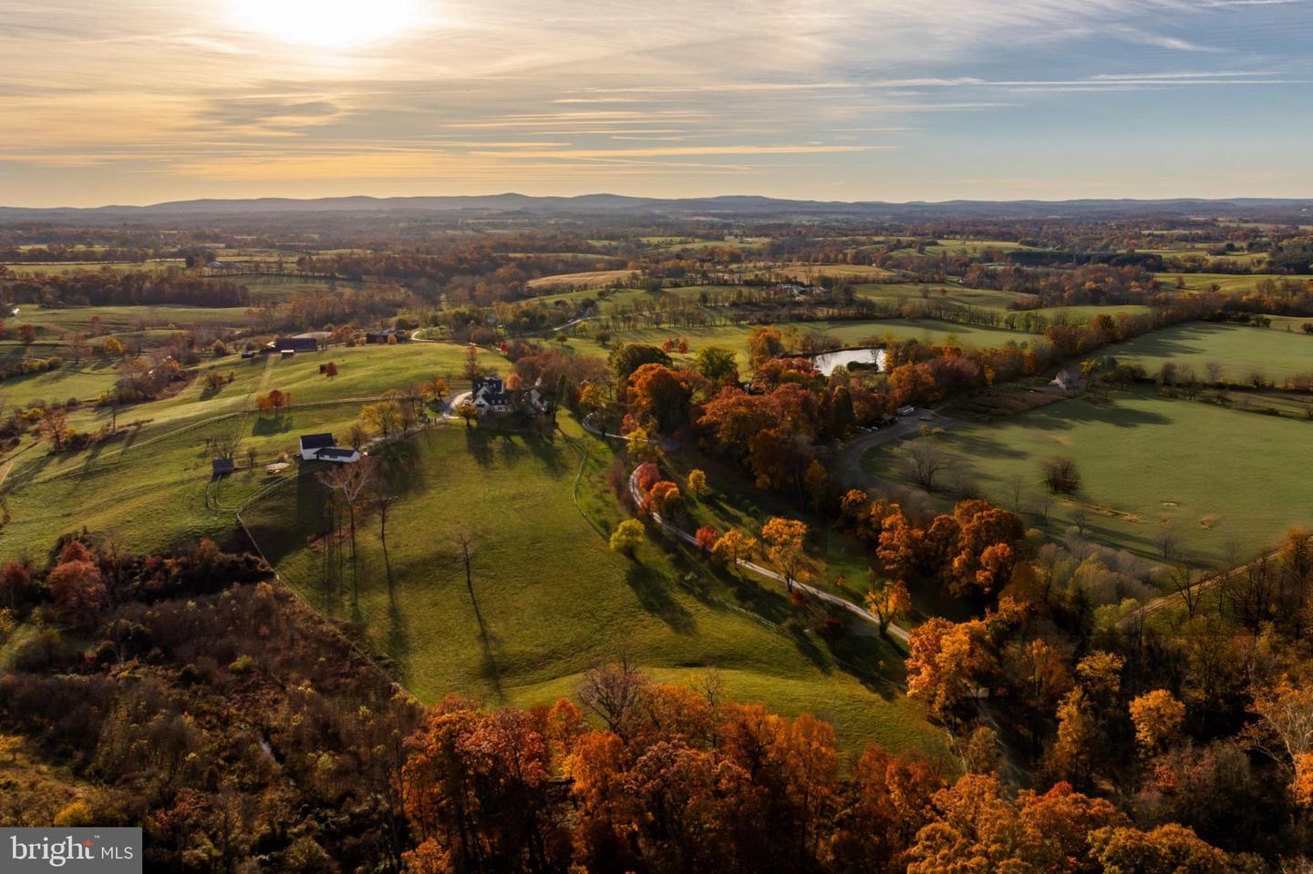 21846 TRAPPE RD, UPPERVILLE, Virginia 20184, 11 Bedrooms Bedrooms, ,9 BathroomsBathrooms,Residential,For sale,21846 TRAPPE RD,VALO2111024 MLS # VALO2111024 21846 TRAPPE RD, UPPERVILLE, Virginia 20184, 11 Bedrooms Bedrooms, ,9 BathroomsBathrooms,Residential,For sale,21846 TRAPPE RD,VALO2111024 MLS # VALO2111024