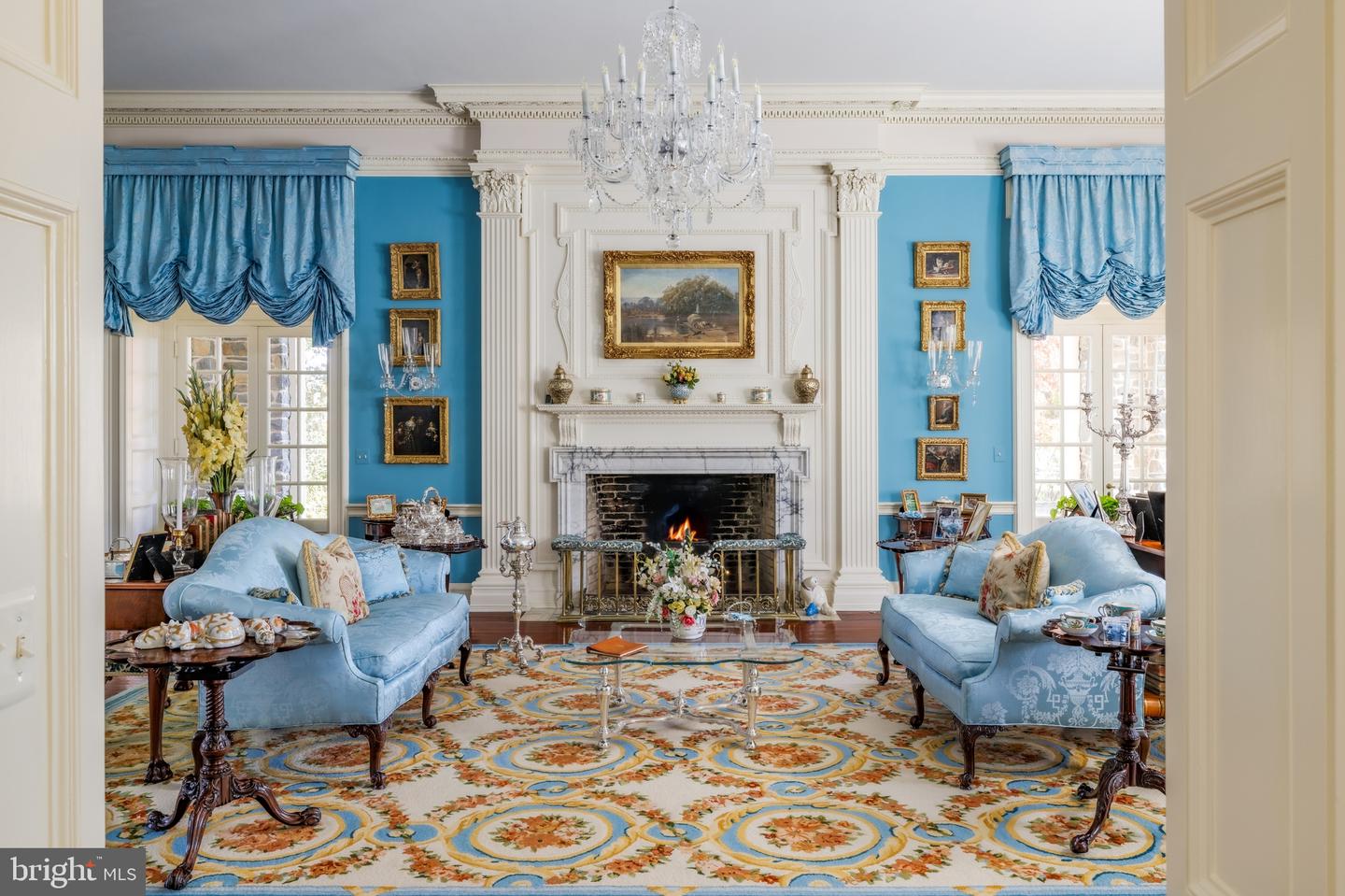 21846 TRAPPE RD, UPPERVILLE, Virginia 20184, 11 Bedrooms Bedrooms, ,9 BathroomsBathrooms,Residential,For sale,21846 TRAPPE RD,VALO2111024 MLS # VALO2111024 21846 TRAPPE RD, UPPERVILLE, Virginia 20184, 11 Bedrooms Bedrooms, ,9 BathroomsBathrooms,Residential,For sale,21846 TRAPPE RD,VALO2111024 MLS # VALO2111024