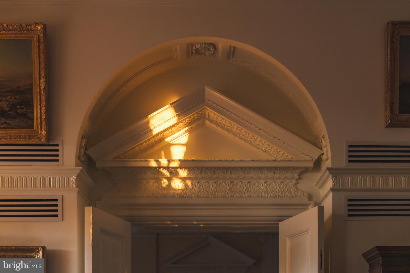 21846 TRAPPE RD, UPPERVILLE, Virginia 20184, 11 Bedrooms Bedrooms, ,9 BathroomsBathrooms,Residential,For sale,21846 TRAPPE RD,VALO2111024 MLS # VALO2111024 21846 TRAPPE RD, UPPERVILLE, Virginia 20184, 11 Bedrooms Bedrooms, ,9 BathroomsBathrooms,Residential,For sale,21846 TRAPPE RD,VALO2111024 MLS # VALO2111024