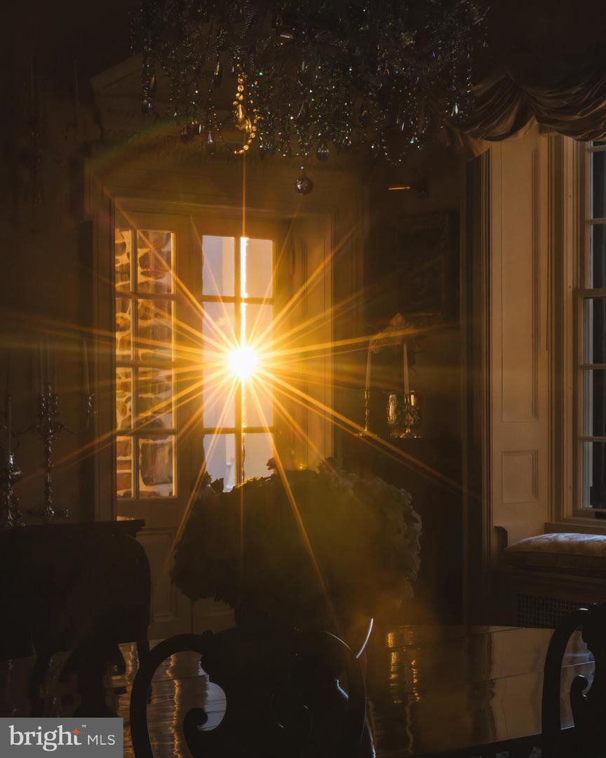 21846 TRAPPE RD, UPPERVILLE, Virginia 20184, 11 Bedrooms Bedrooms, ,9 BathroomsBathrooms,Residential,For sale,21846 TRAPPE RD,VALO2111024 MLS # VALO2111024 21846 TRAPPE RD, UPPERVILLE, Virginia 20184, 11 Bedrooms Bedrooms, ,9 BathroomsBathrooms,Residential,For sale,21846 TRAPPE RD,VALO2111024 MLS # VALO2111024