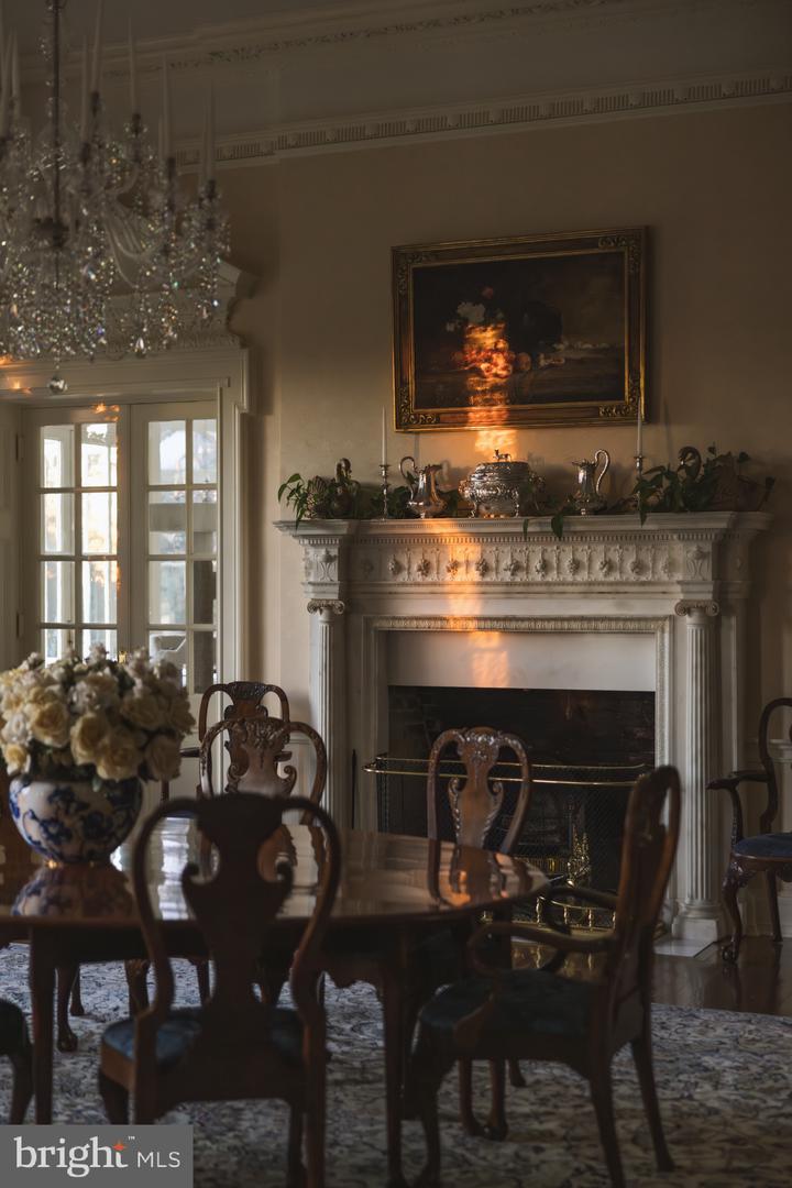 21846 TRAPPE RD, UPPERVILLE, Virginia 20184, 11 Bedrooms Bedrooms, ,9 BathroomsBathrooms,Residential,For sale,21846 TRAPPE RD,VALO2111024 MLS # VALO2111024 21846 TRAPPE RD, UPPERVILLE, Virginia 20184, 11 Bedrooms Bedrooms, ,9 BathroomsBathrooms,Residential,For sale,21846 TRAPPE RD,VALO2111024 MLS # VALO2111024