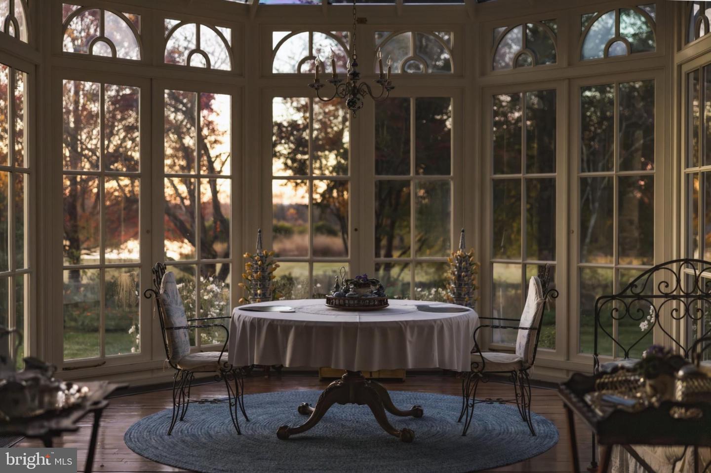 21846 TRAPPE RD, UPPERVILLE, Virginia 20184, 11 Bedrooms Bedrooms, ,9 BathroomsBathrooms,Residential,For sale,21846 TRAPPE RD,VALO2111024 MLS # VALO2111024 21846 TRAPPE RD, UPPERVILLE, Virginia 20184, 11 Bedrooms Bedrooms, ,9 BathroomsBathrooms,Residential,For sale,21846 TRAPPE RD,VALO2111024 MLS # VALO2111024