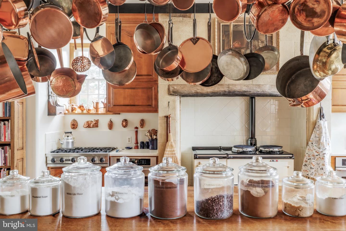 21846 TRAPPE RD, UPPERVILLE, Virginia 20184, 11 Bedrooms Bedrooms, ,9 BathroomsBathrooms,Residential,For sale,21846 TRAPPE RD,VALO2111024 MLS # VALO2111024 21846 TRAPPE RD, UPPERVILLE, Virginia 20184, 11 Bedrooms Bedrooms, ,9 BathroomsBathrooms,Residential,For sale,21846 TRAPPE RD,VALO2111024 MLS # VALO2111024