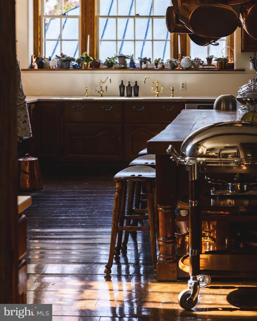 21846 TRAPPE RD, UPPERVILLE, Virginia 20184, 11 Bedrooms Bedrooms, ,9 BathroomsBathrooms,Residential,For sale,21846 TRAPPE RD,VALO2111024 MLS # VALO2111024 21846 TRAPPE RD, UPPERVILLE, Virginia 20184, 11 Bedrooms Bedrooms, ,9 BathroomsBathrooms,Residential,For sale,21846 TRAPPE RD,VALO2111024 MLS # VALO2111024