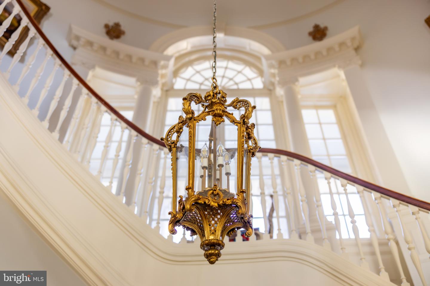 21846 TRAPPE RD, UPPERVILLE, Virginia 20184, 11 Bedrooms Bedrooms, ,9 BathroomsBathrooms,Residential,For sale,21846 TRAPPE RD,VALO2111024 MLS # VALO2111024 21846 TRAPPE RD, UPPERVILLE, Virginia 20184, 11 Bedrooms Bedrooms, ,9 BathroomsBathrooms,Residential,For sale,21846 TRAPPE RD,VALO2111024 MLS # VALO2111024